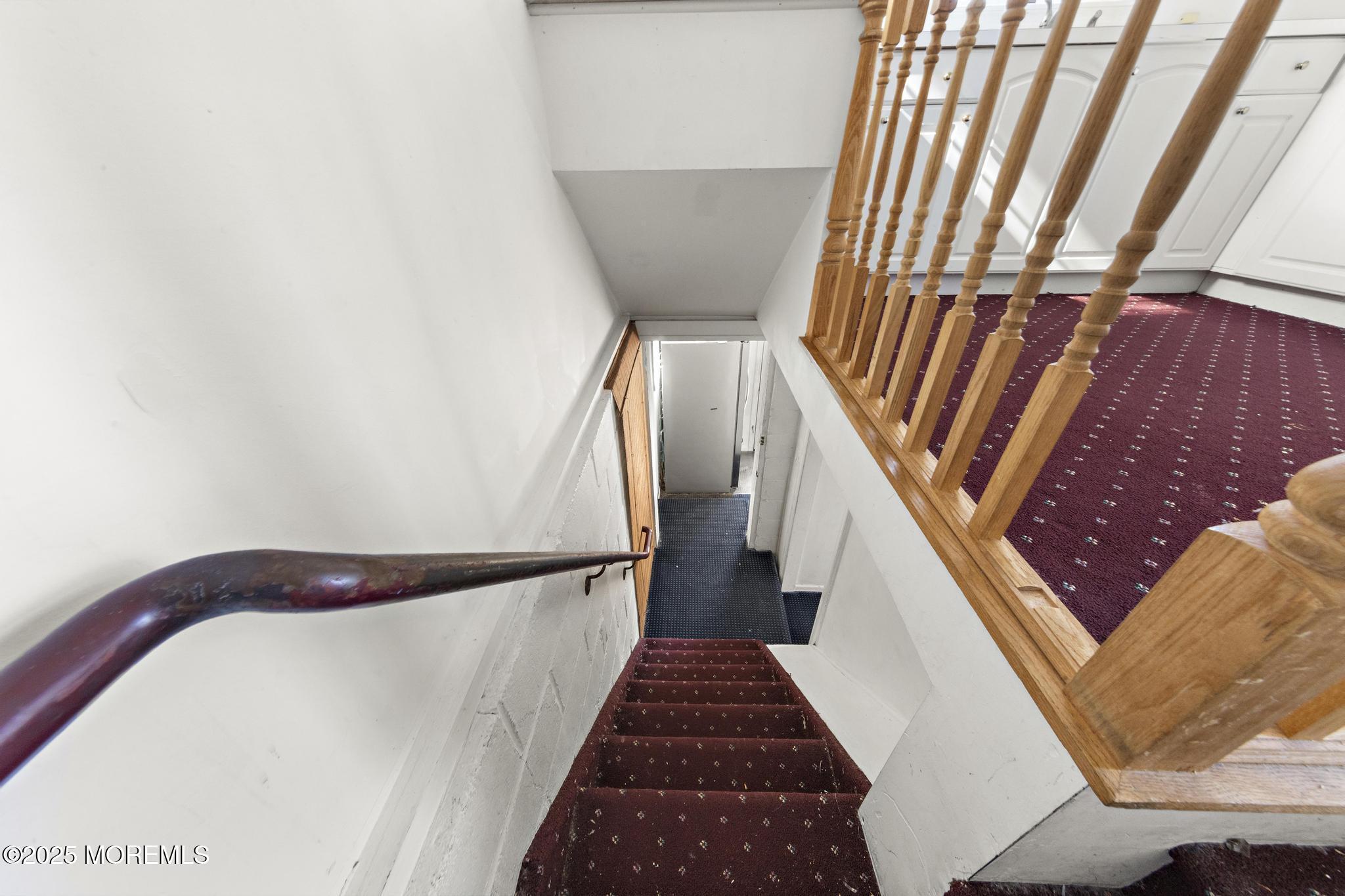 Photo of 549 Woodland Avenue, Brielle NJ 08730