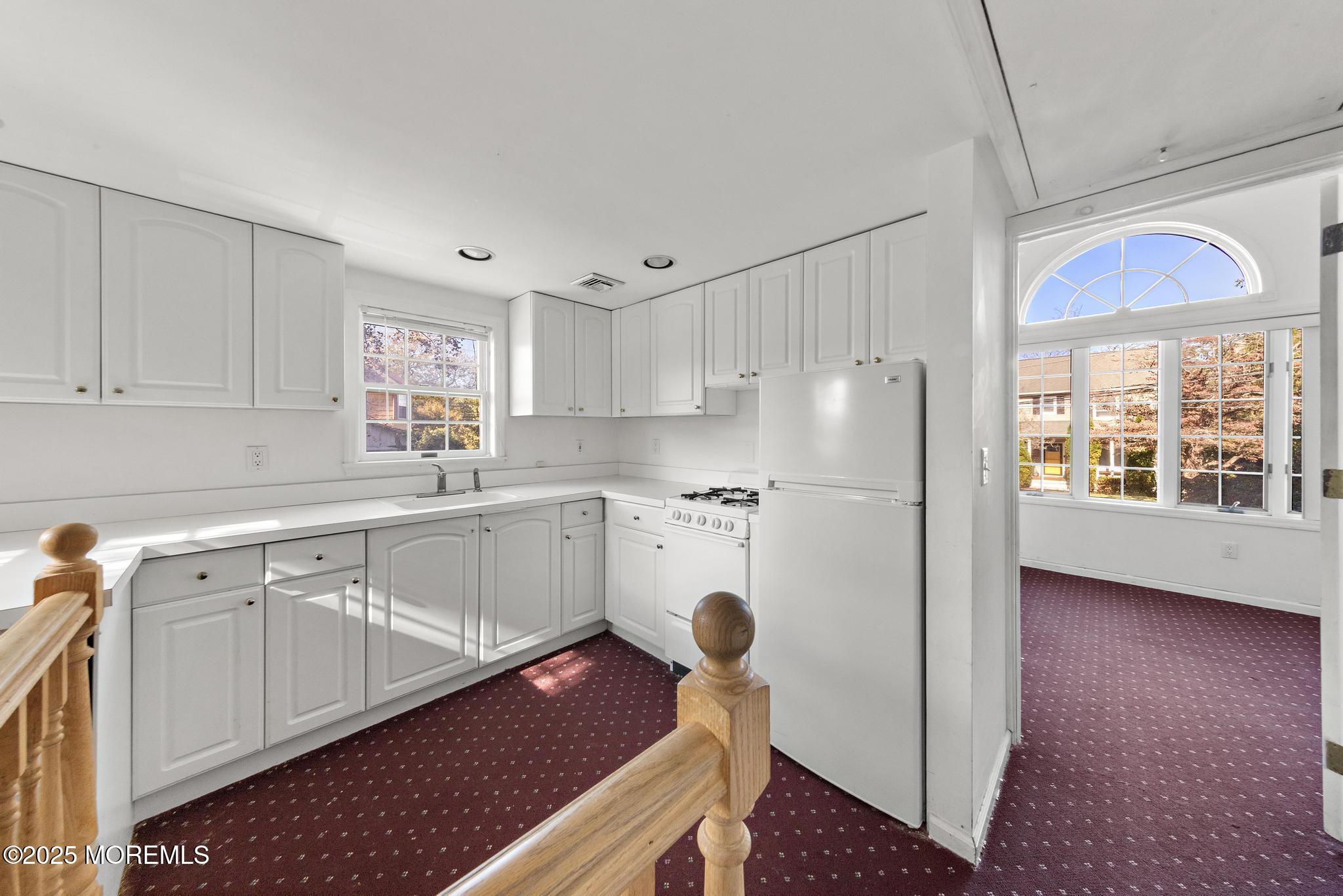 Photo of 549 Woodland Avenue, Brielle NJ 08730