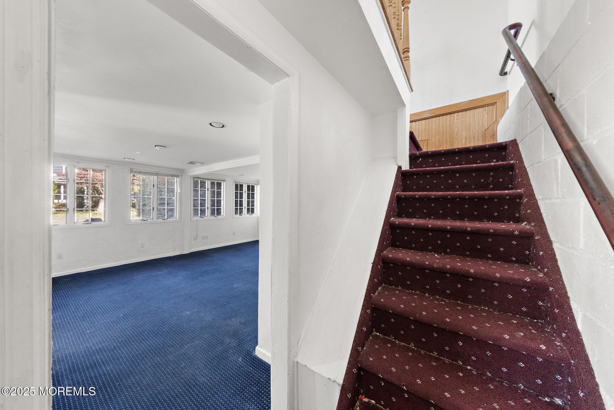 Photo of 549 Woodland Avenue, Brielle NJ 08730