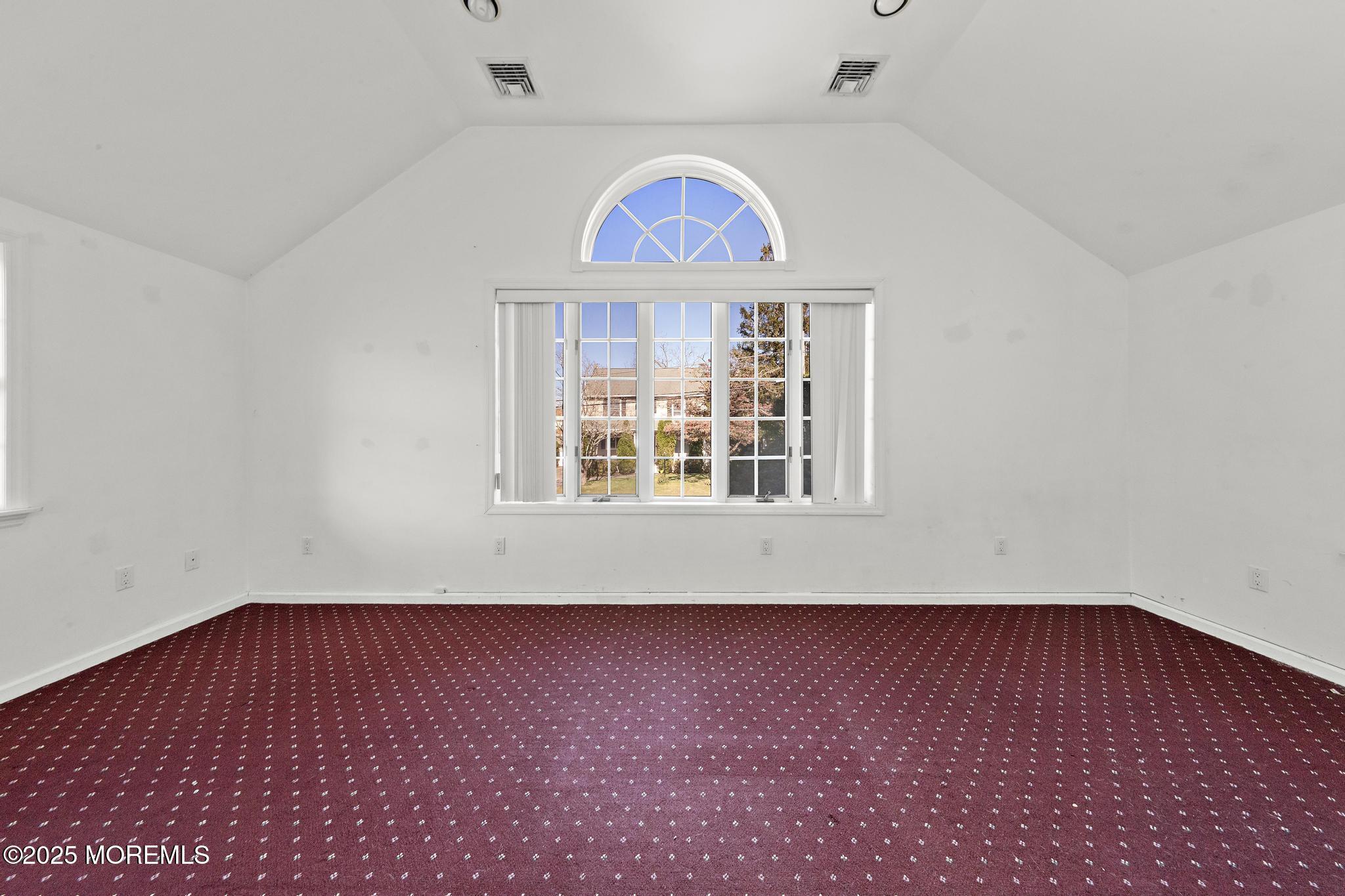 Photo of 549 Woodland Avenue, Brielle NJ 08730