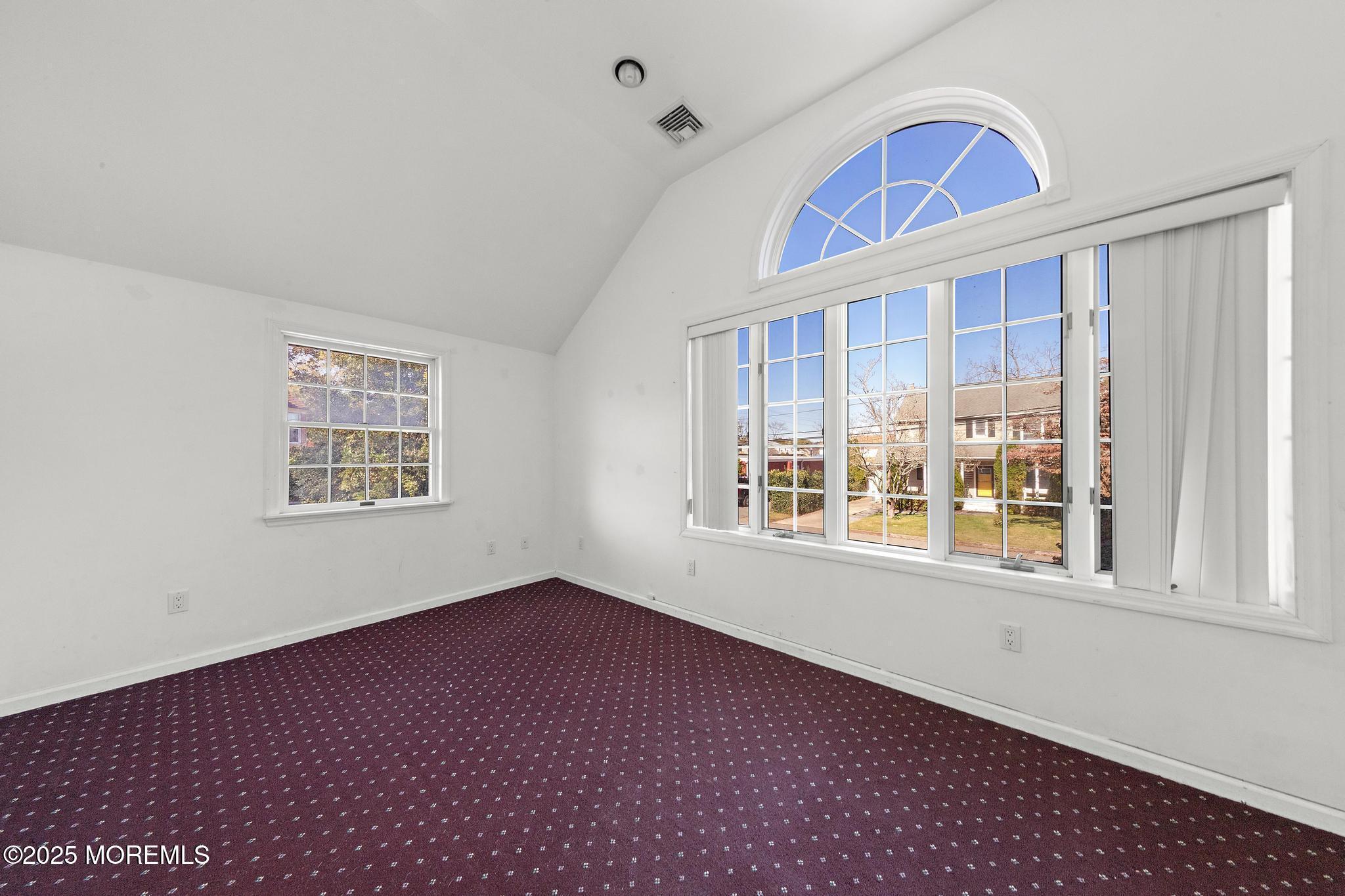 Photo of 549 Woodland Avenue, Brielle NJ 08730