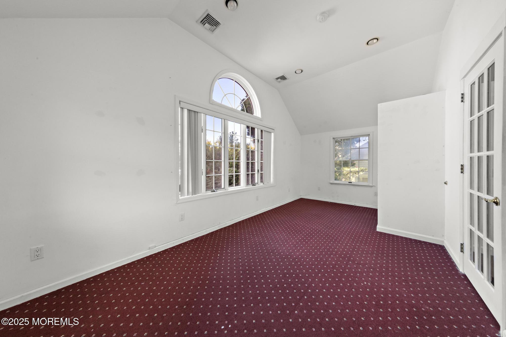 Photo of 549 Woodland Avenue, Brielle NJ 08730