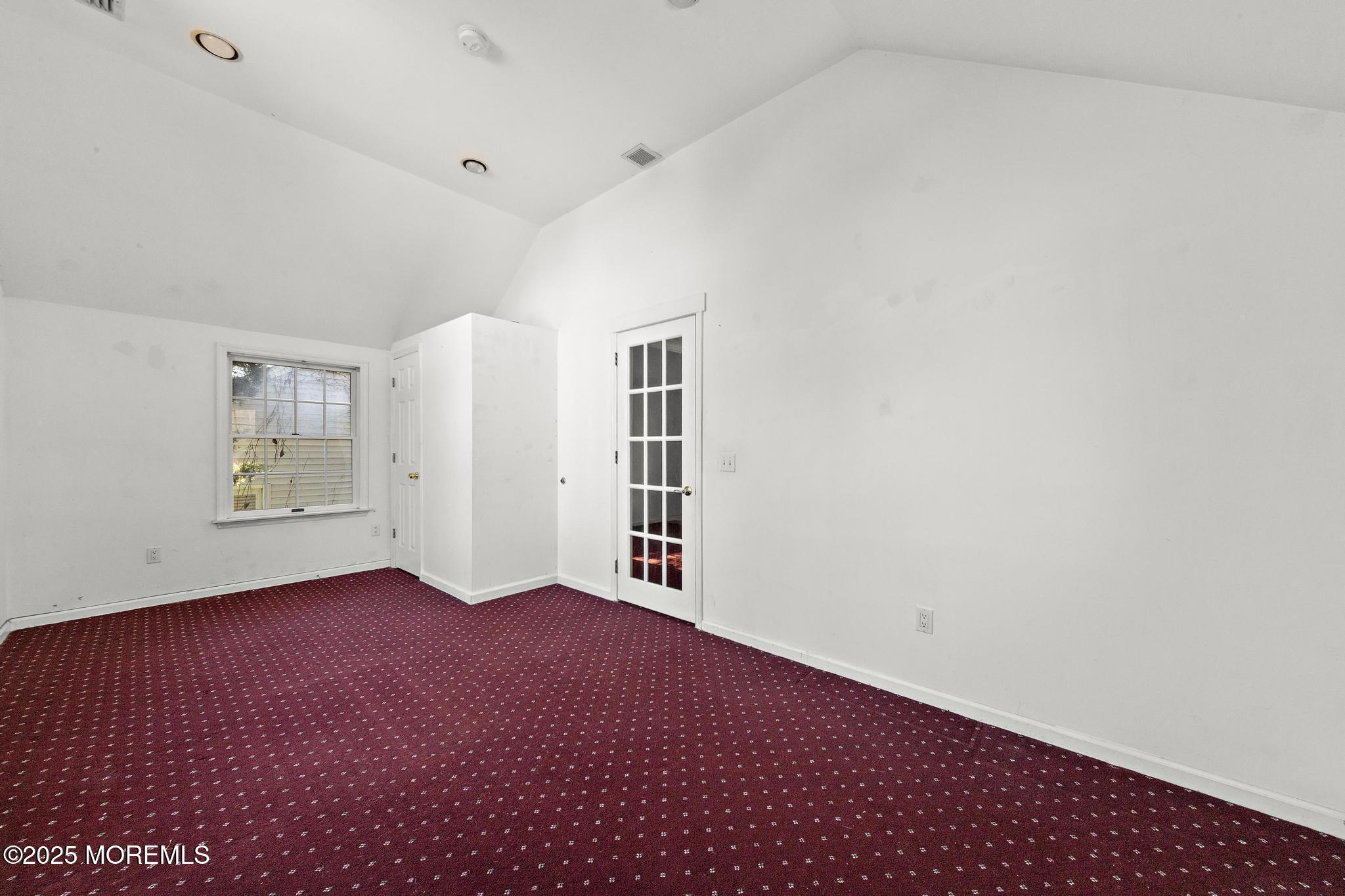 Photo of 549 Woodland Avenue, Brielle NJ 08730