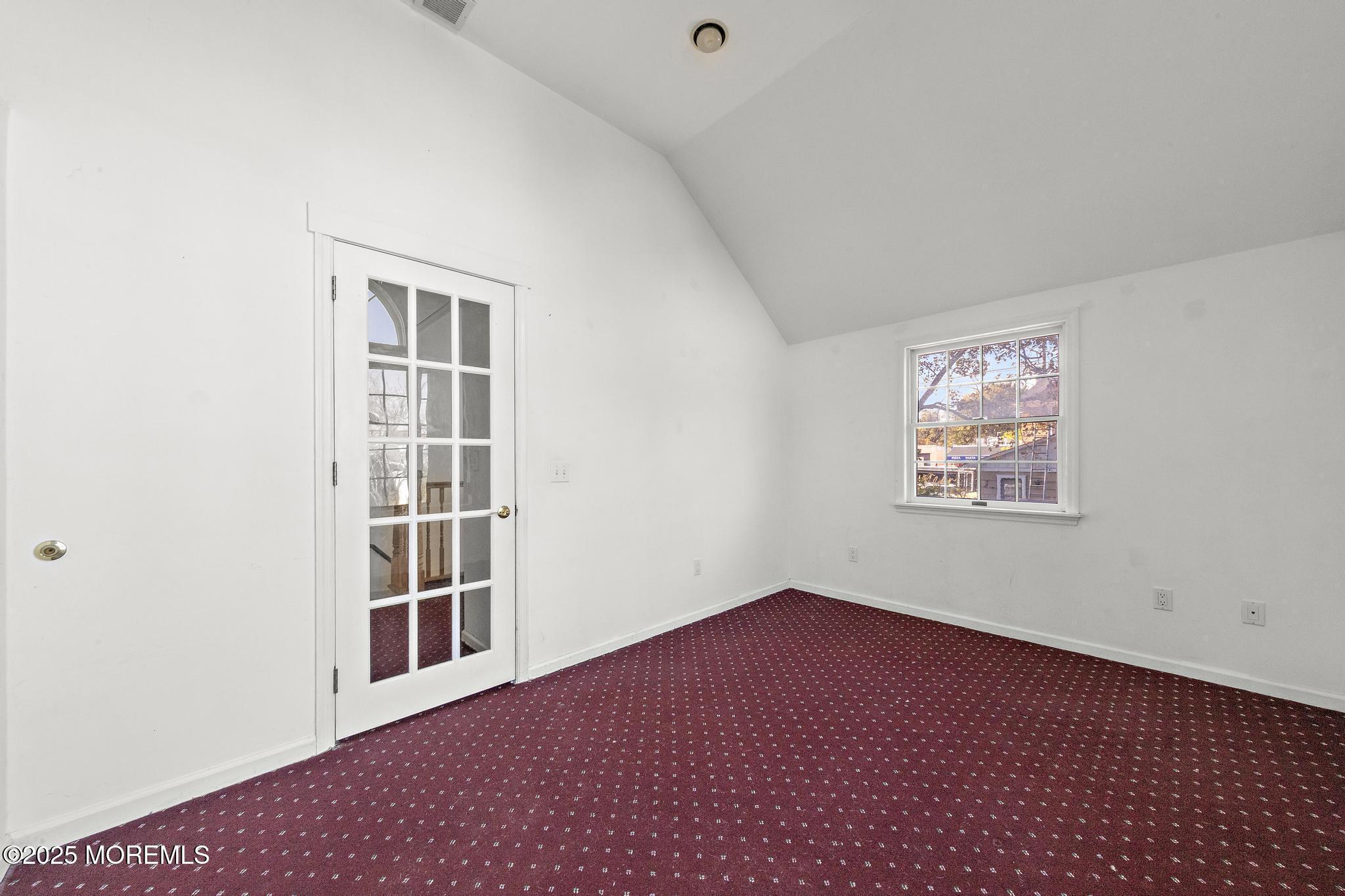 Photo of 549 Woodland Avenue, Brielle NJ 08730