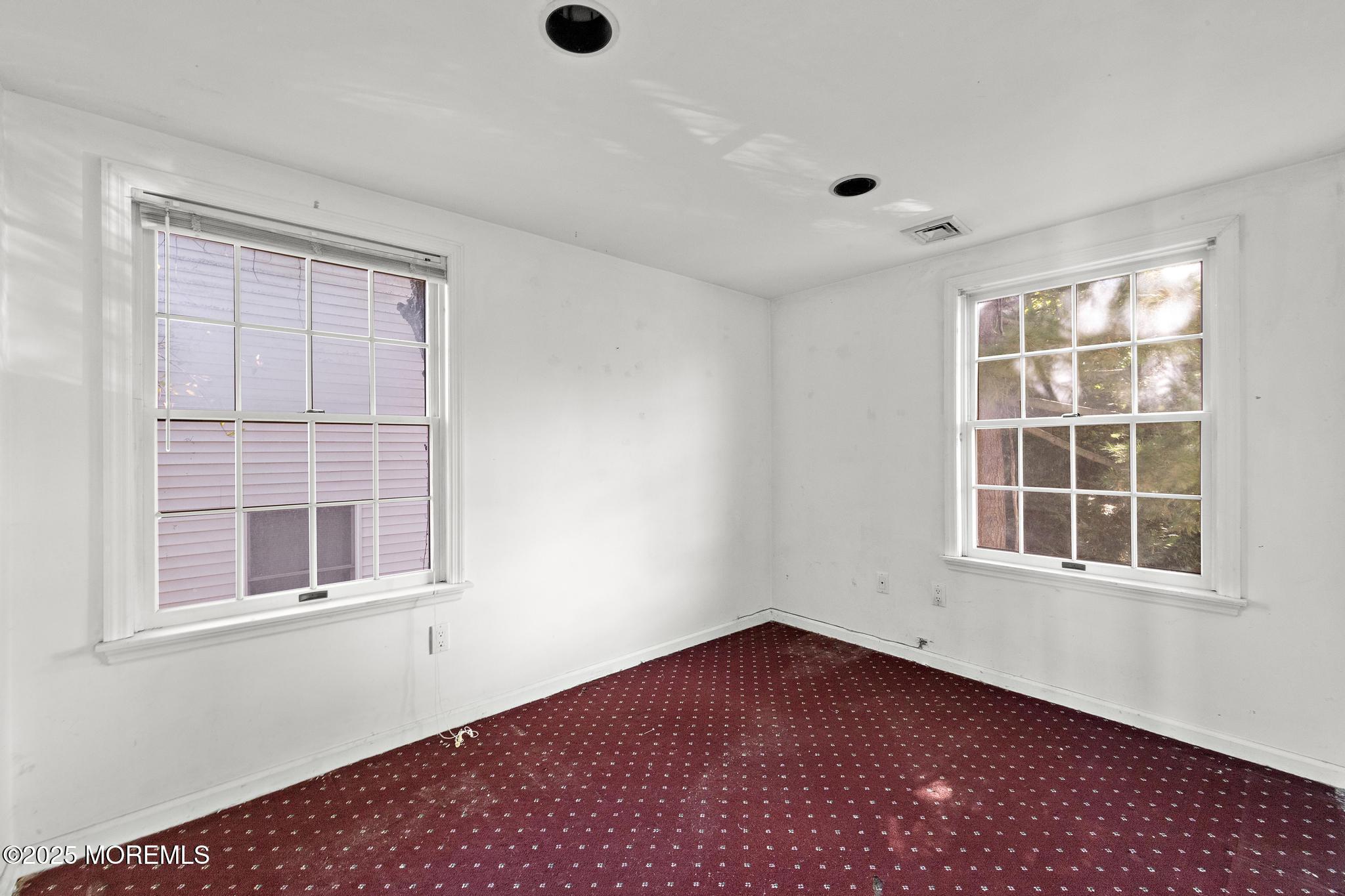 Photo of 549 Woodland Avenue, Brielle NJ 08730