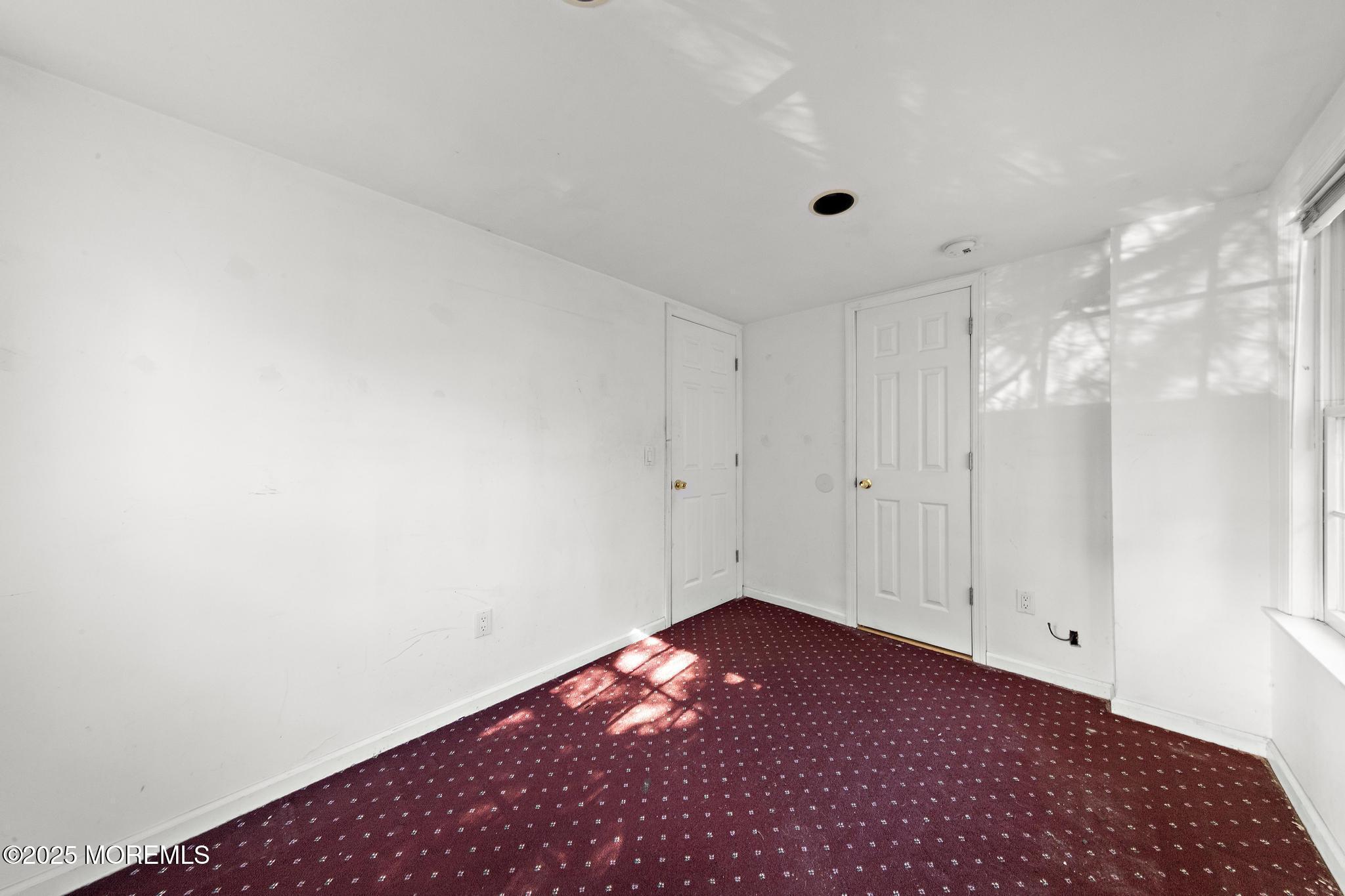 Photo of 549 Woodland Avenue, Brielle NJ 08730