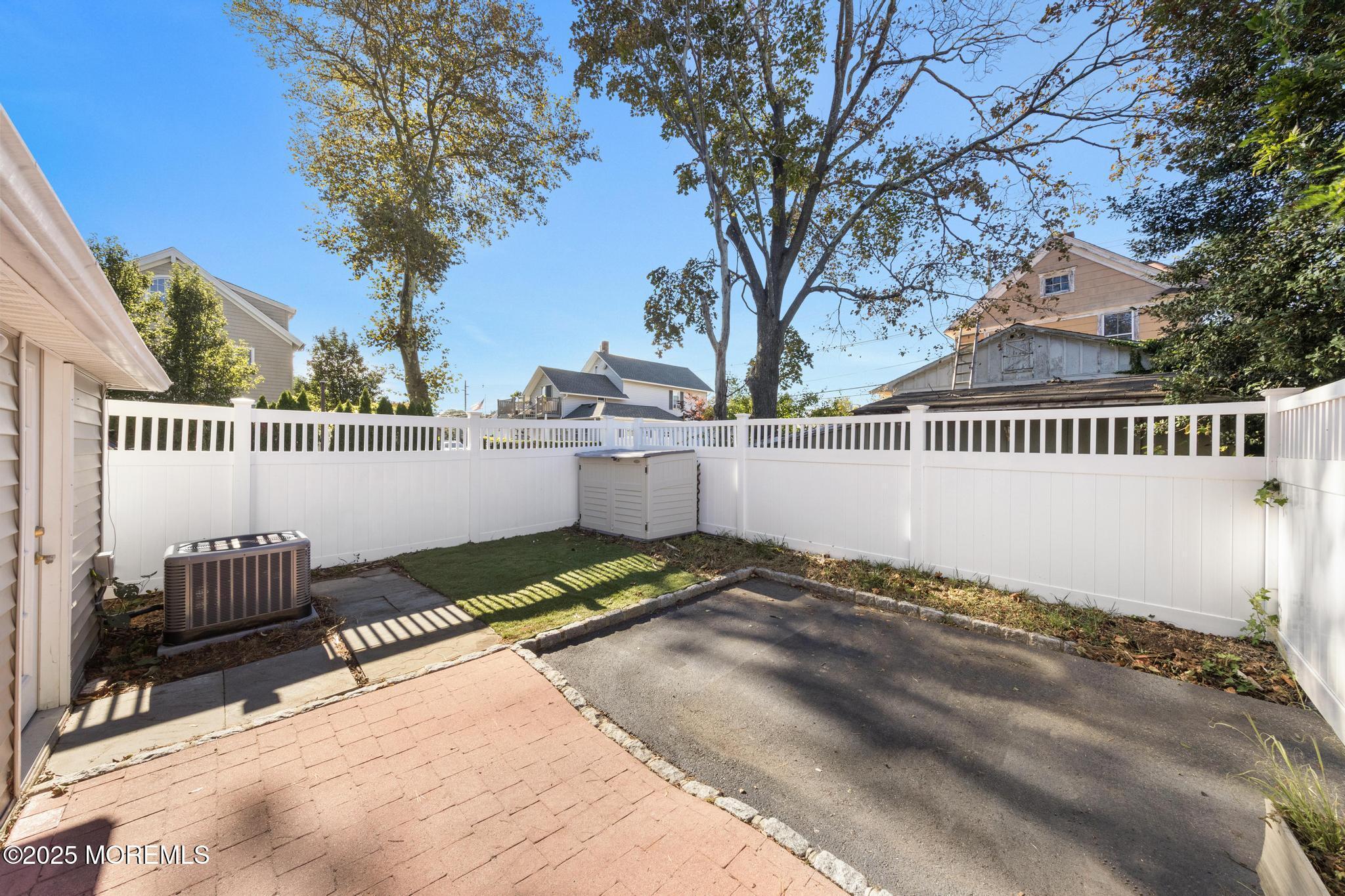 Photo of 549 Woodland Avenue, Brielle NJ 08730