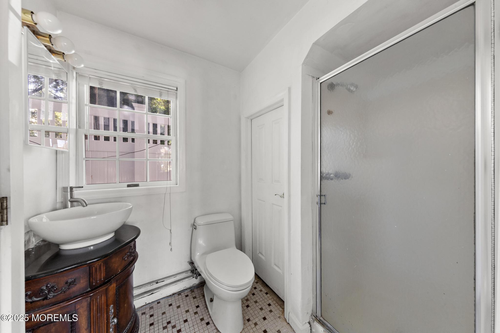 Photo of 549 Woodland Avenue, Brielle NJ 08730