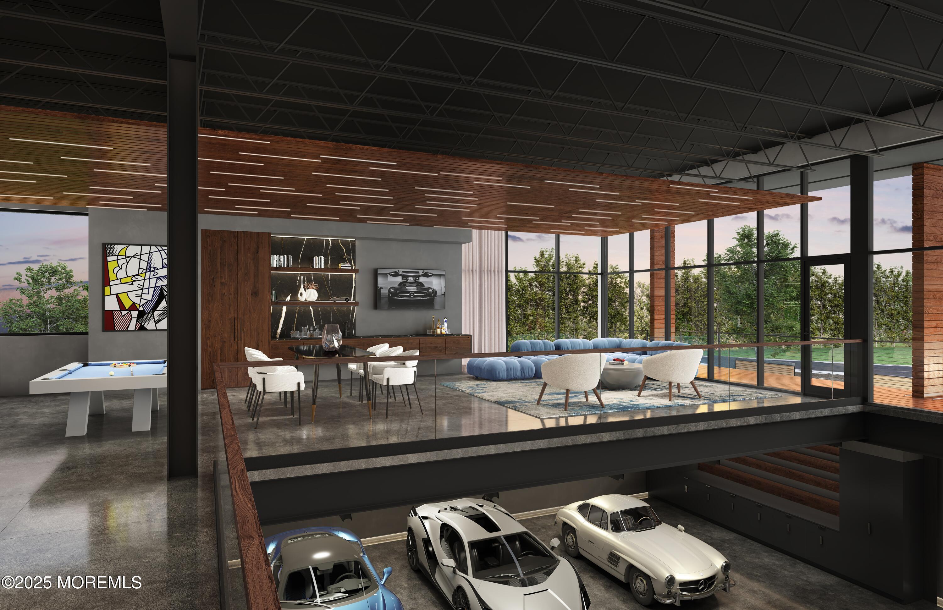 Image of 1305 Brielle Avenue 10, Ocean Twp NJ 07712