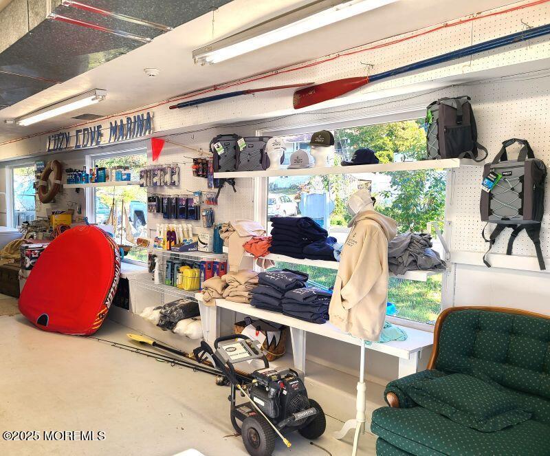 Photo of 10 Lake Drive, Island Heights NJ 08732