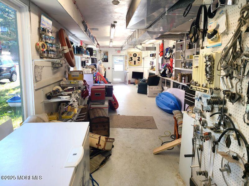 Photo of 10 Lake Drive, Island Heights NJ 08732