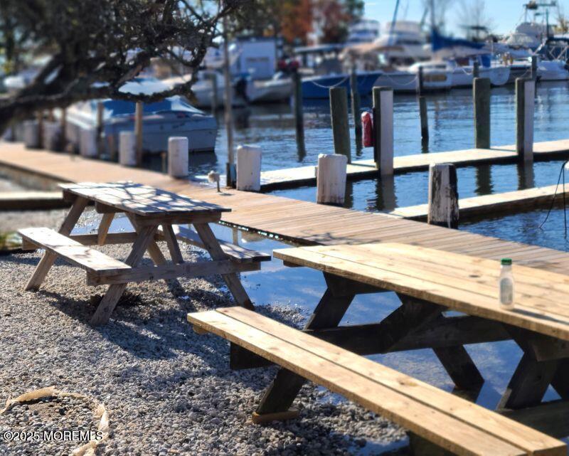 Photo of 10 Lake Drive, Island Heights NJ 08732