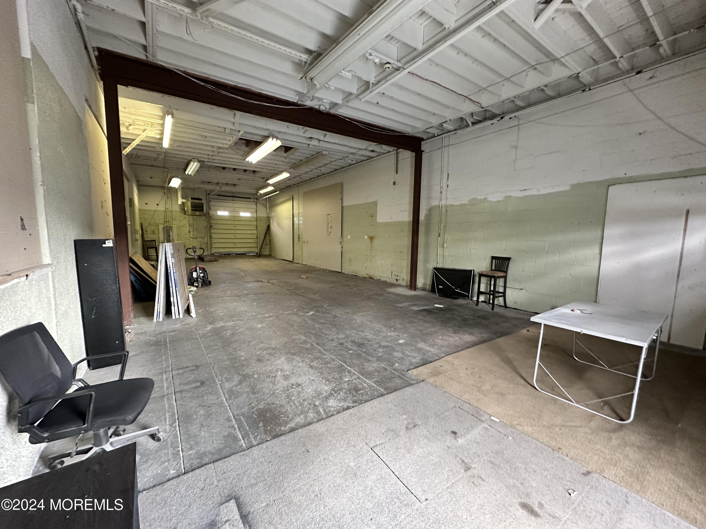 Photo of 917 3rd Avenue Bay 2, Asbury Park NJ 07712