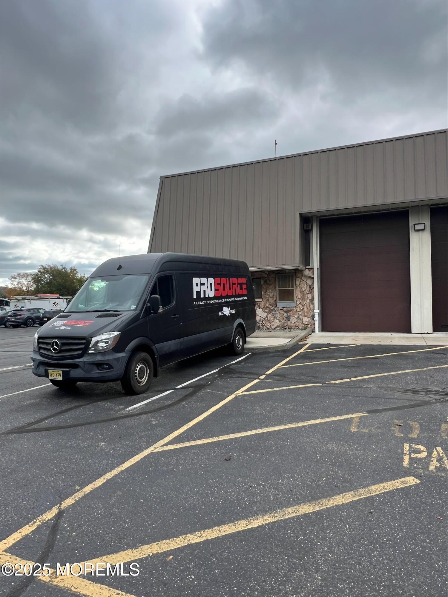 Image of 2220 Landmark Place, Manasquan NJ 08736