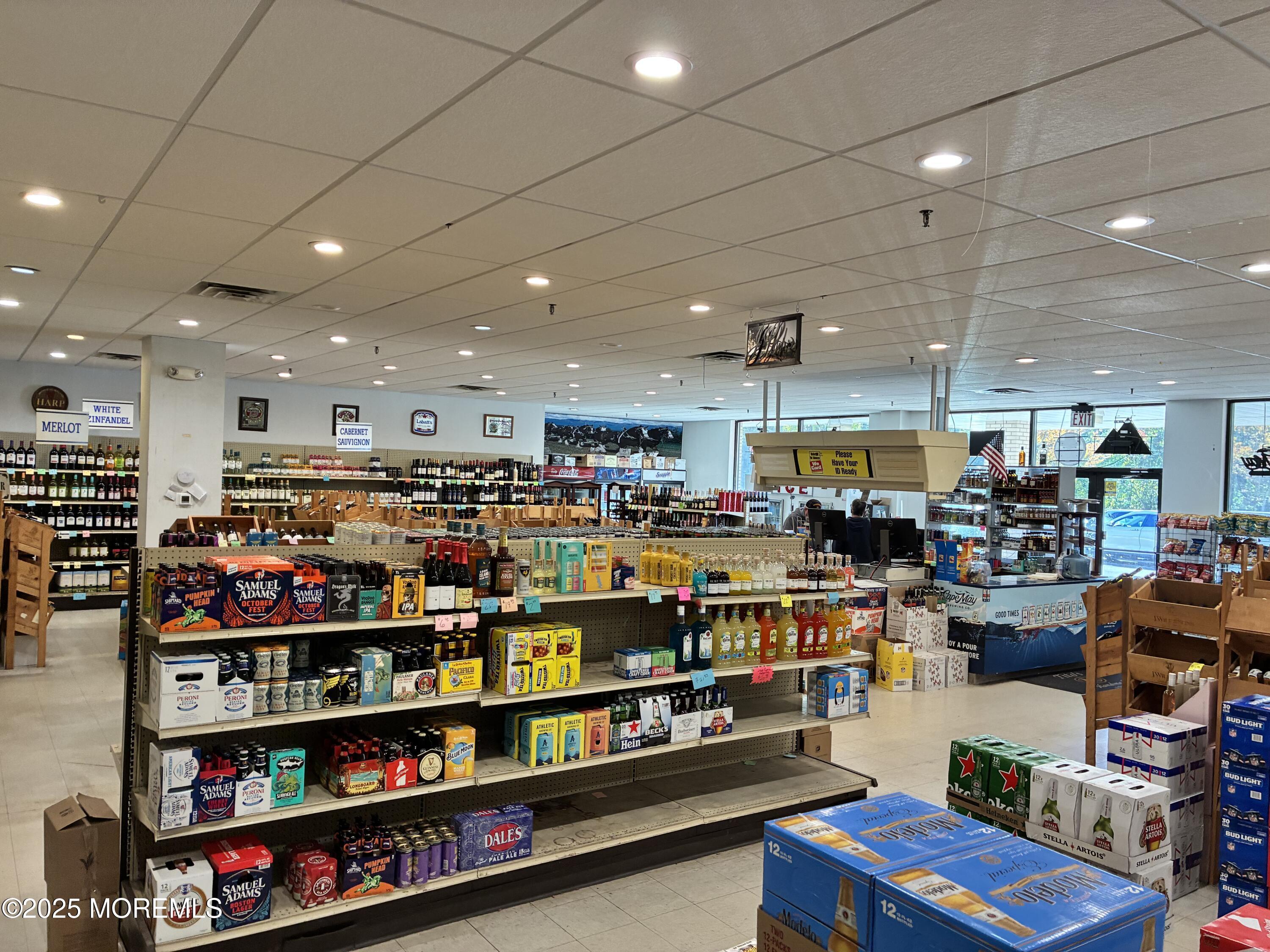 Image of 4057 Asbury Avenue, Tinton Falls NJ 07753