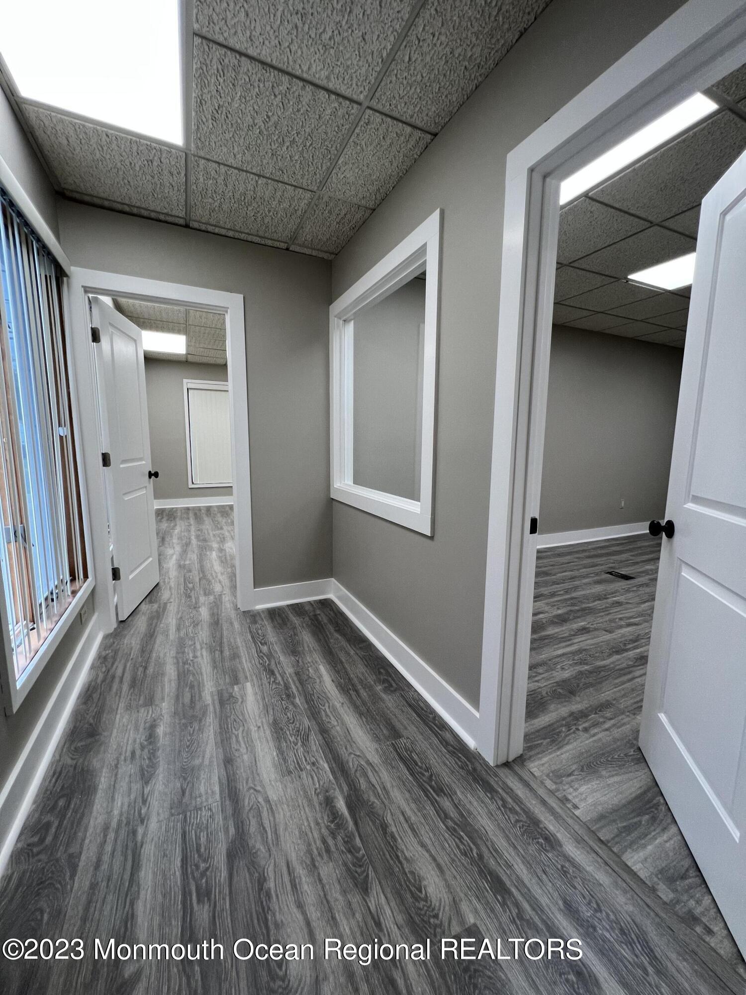 Photo of 27 Beach Road 100A, Monmouth Beach NJ 07750