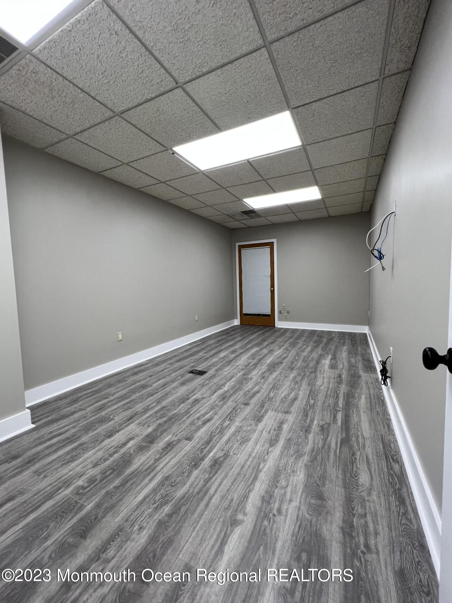 Photo of 27 Beach Road 100A, Monmouth Beach NJ 07750