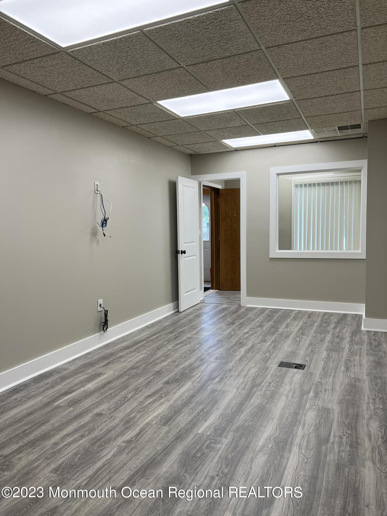 Photo of 27 Beach Road 100A, Monmouth Beach NJ 07750