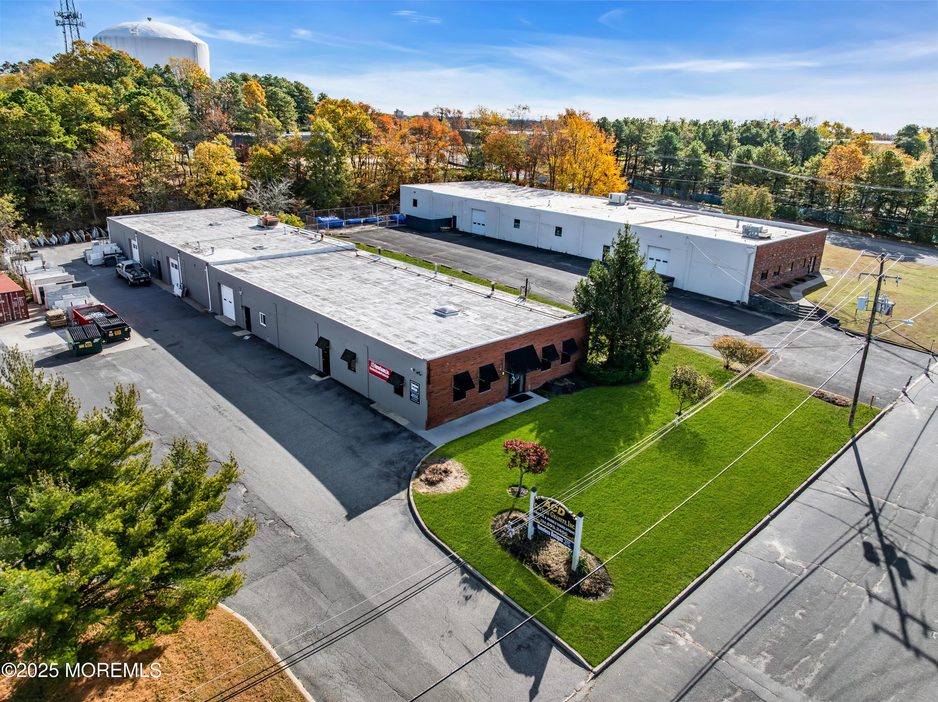 Image of 1304 Roller Road, Ocean Twp NJ 07712