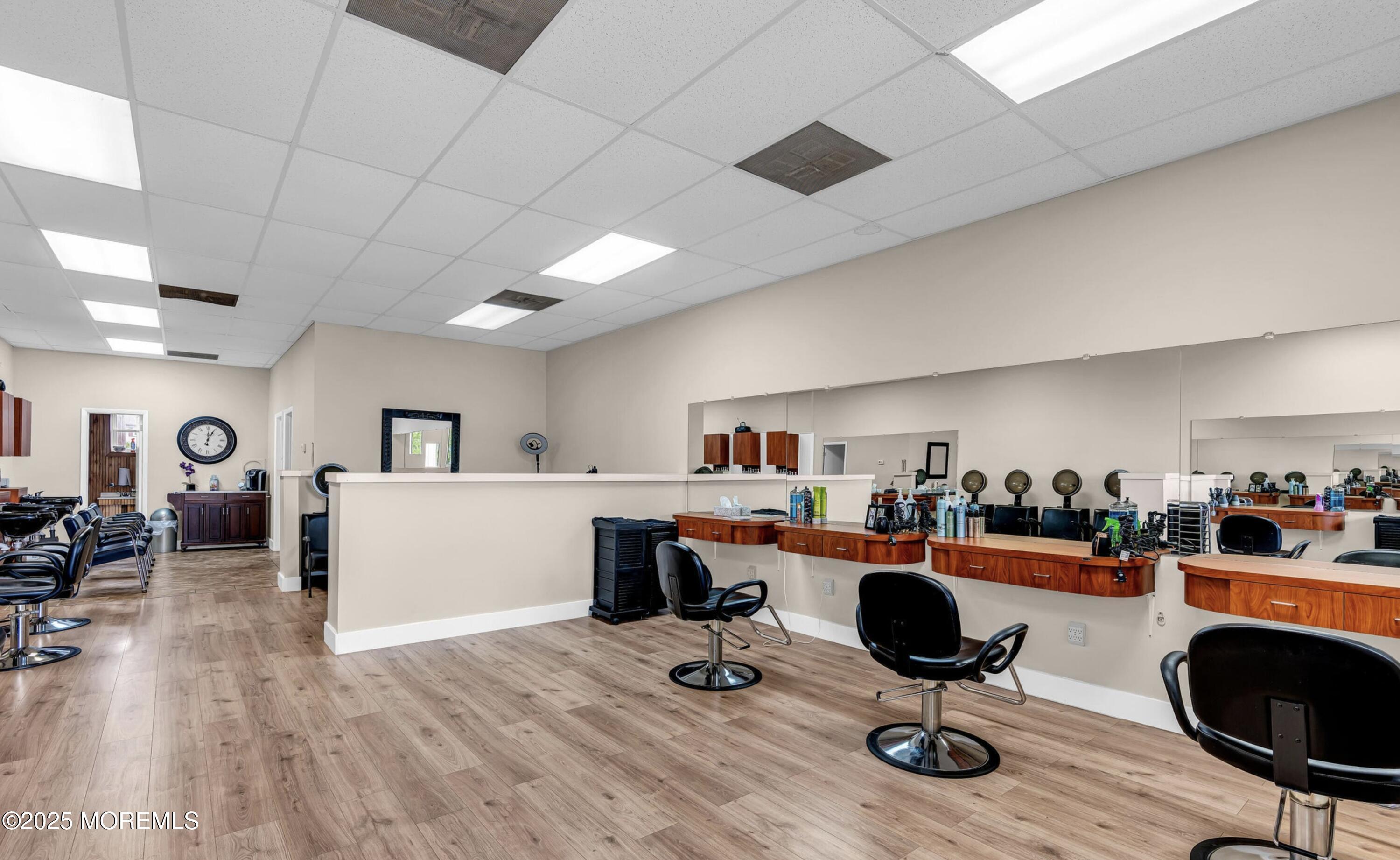 Image of 3705 Route 33 K, Neptune Township NJ 07753