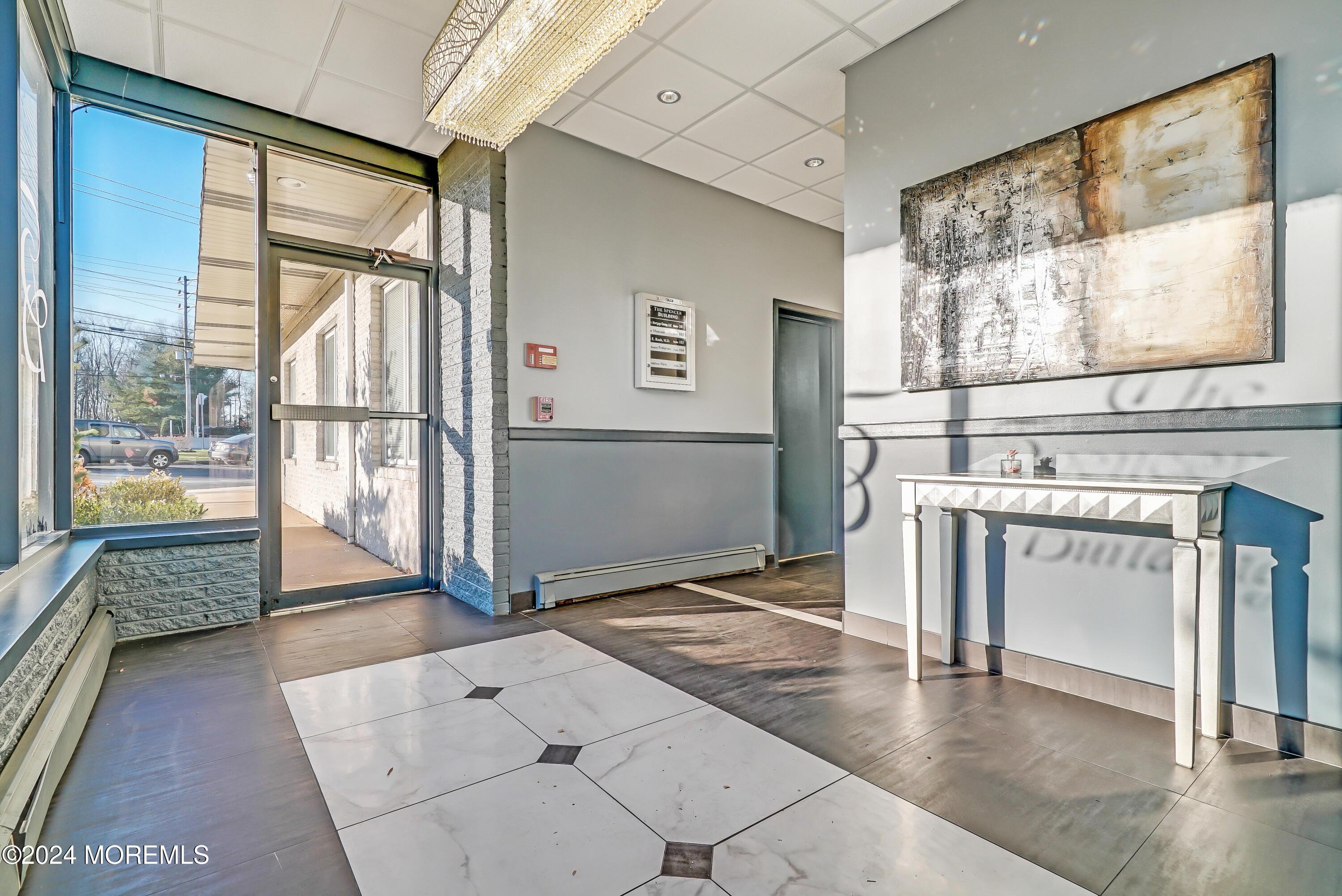 Photo of 1405 35 201-7, Ocean Twp NJ 07712