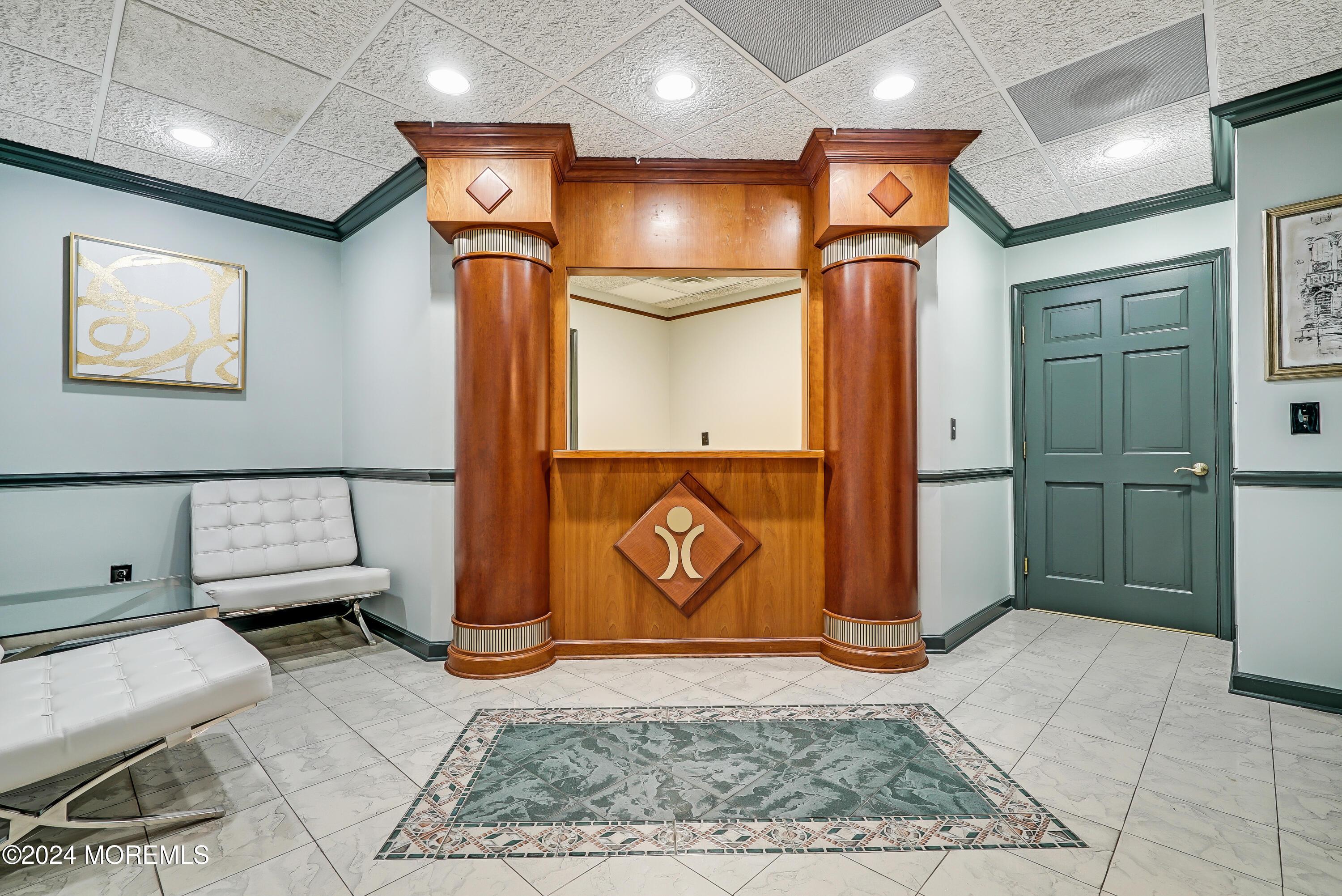 Photo of 1405 35 201-7, Ocean Twp NJ 07712