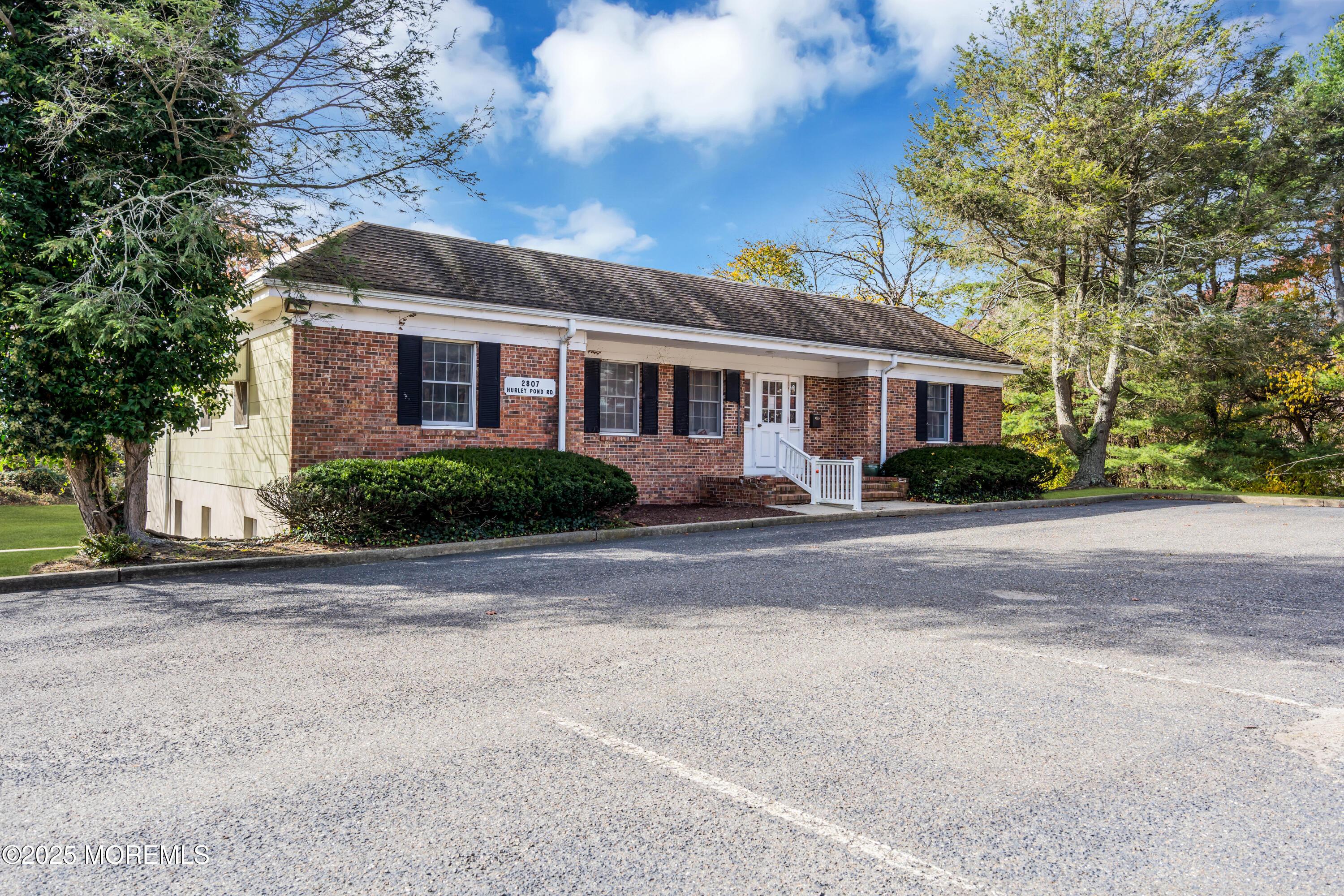 Photo of 2807 Hurley Pond Road, Belmar NJ 07719