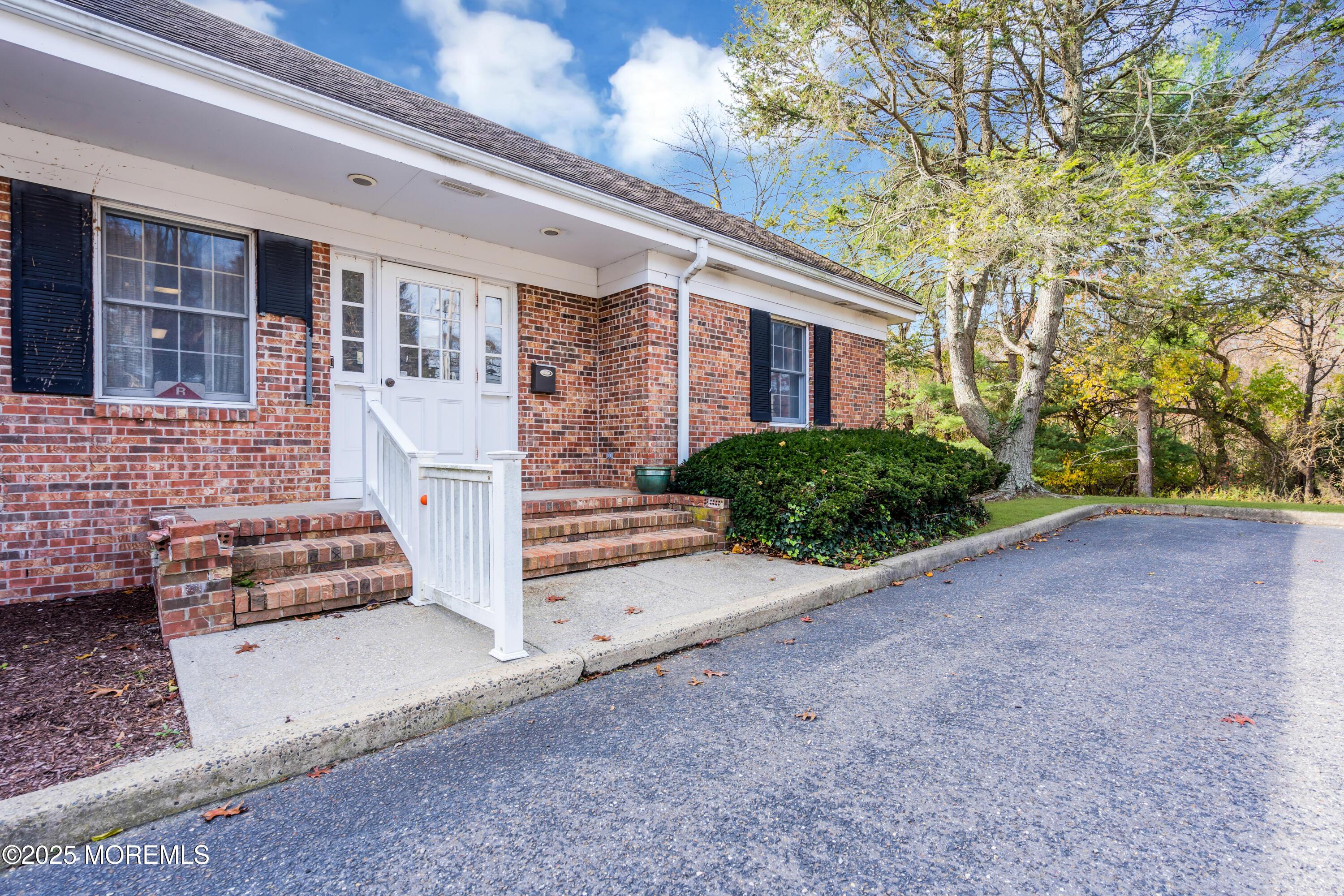 Photo of 2807 Hurley Pond Road, Belmar NJ 07719