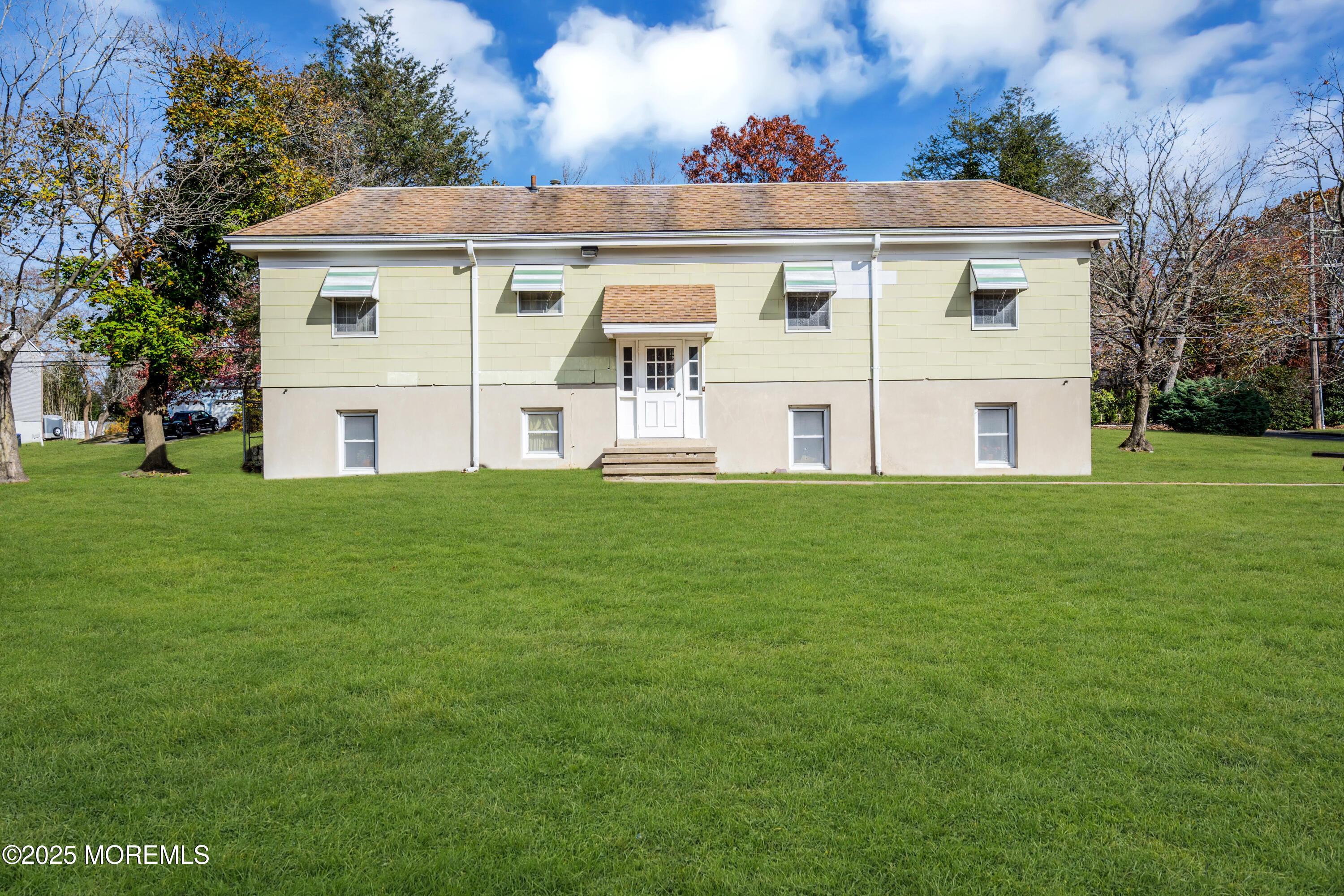 Photo of 2807 Hurley Pond Road, Belmar NJ 07719