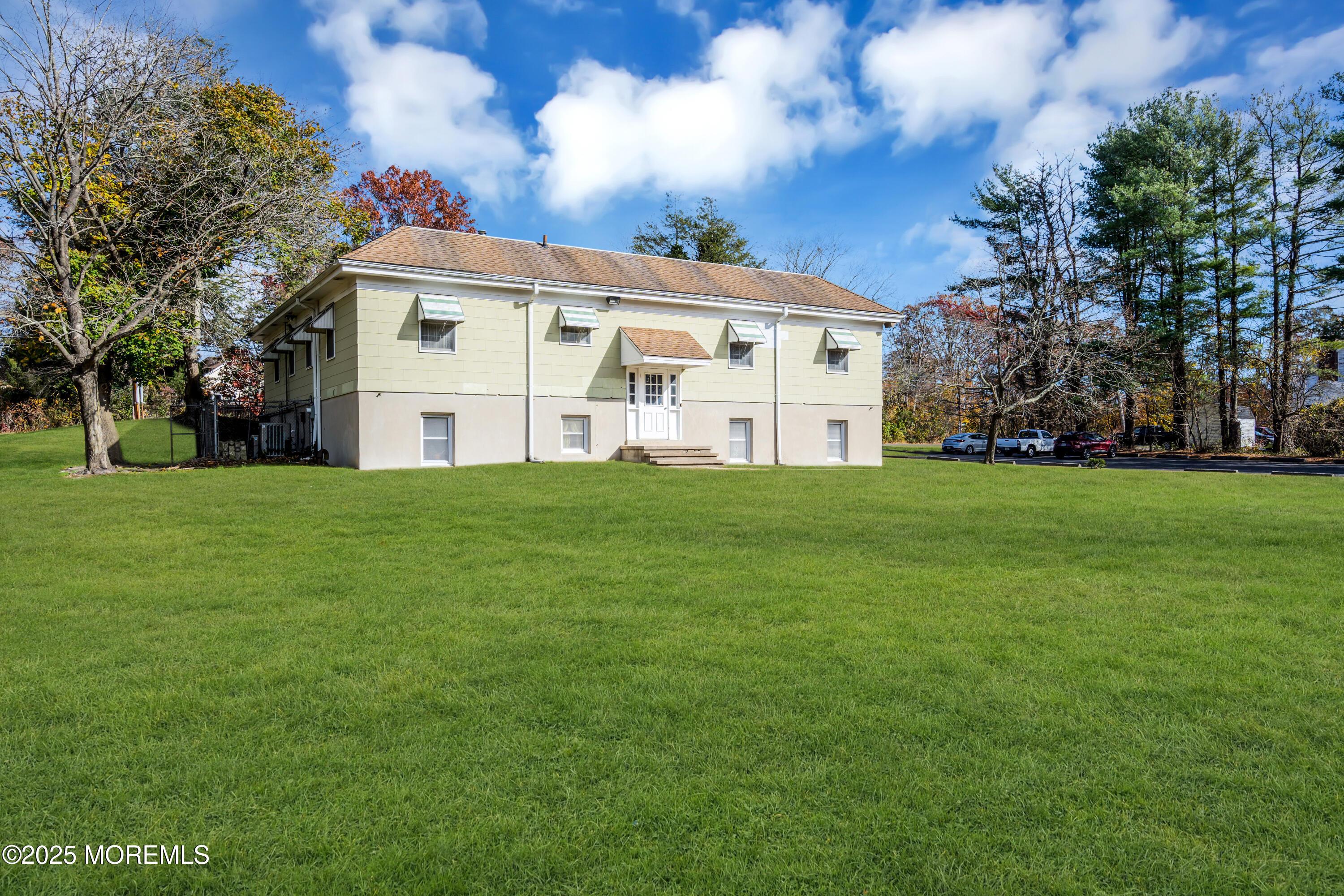 Photo of 2807 Hurley Pond Road, Belmar NJ 07719