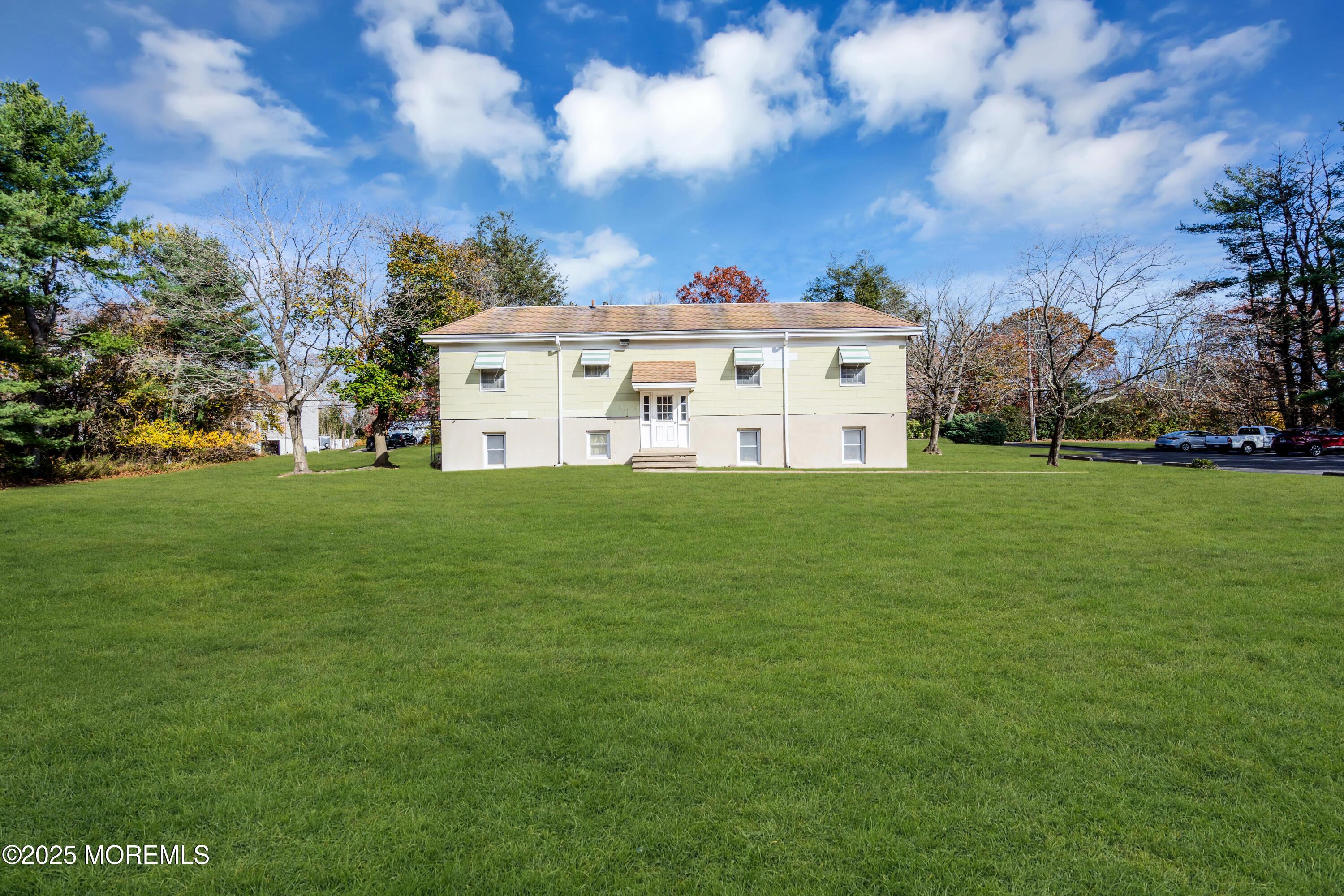 Photo of 2807 Hurley Pond Road, Belmar NJ 07719