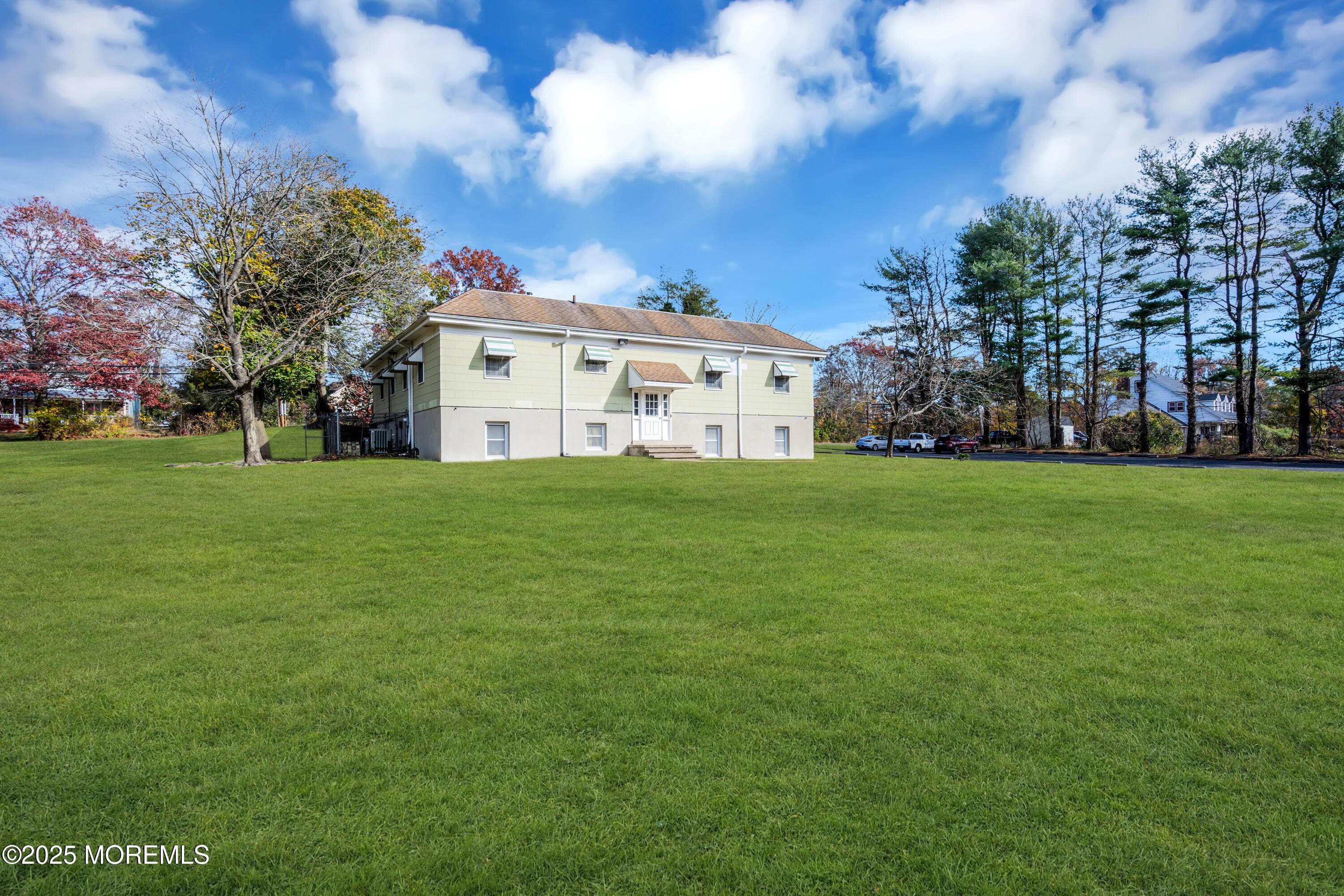 Photo of 2807 Hurley Pond Road, Belmar NJ 07719