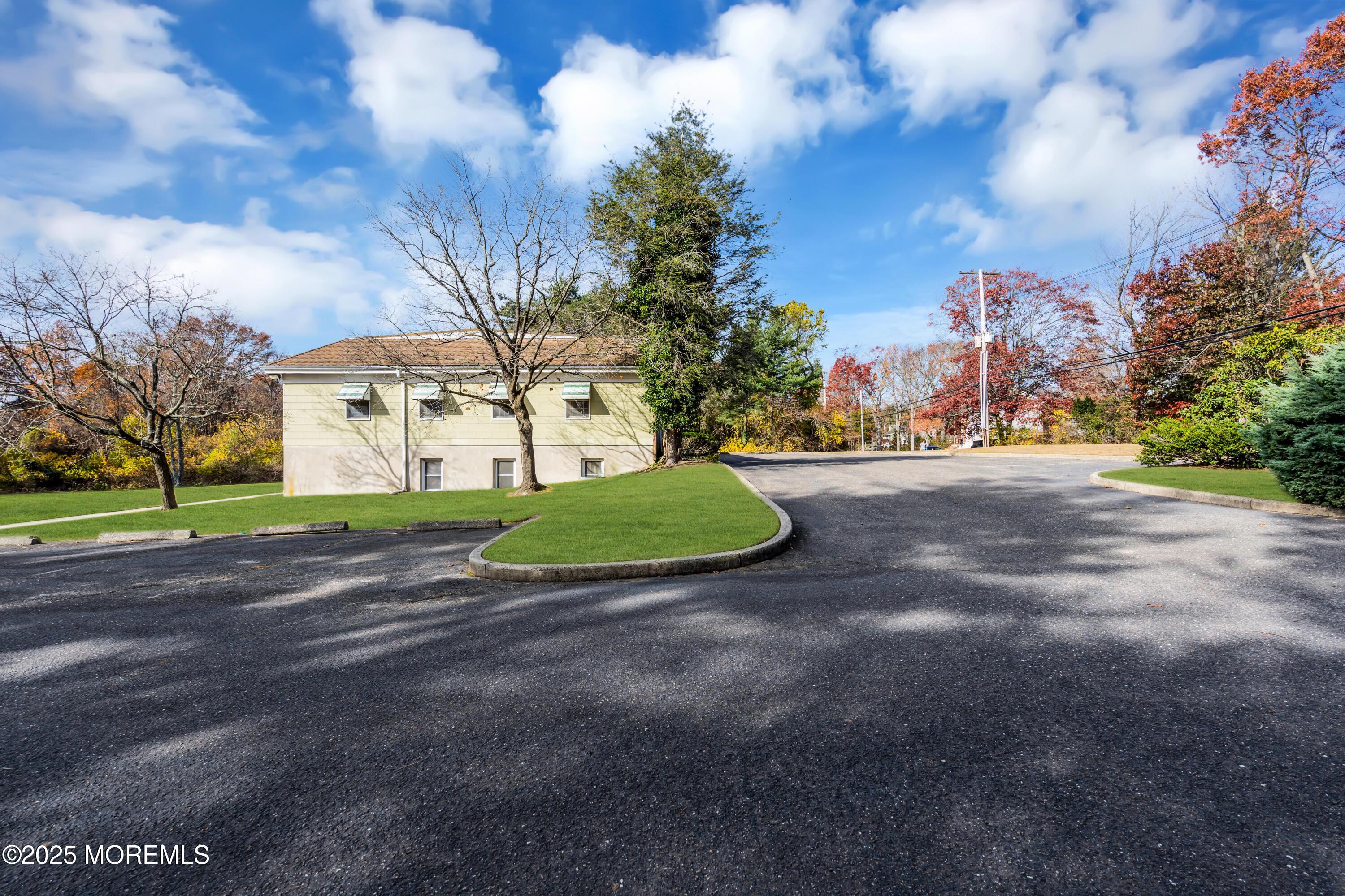 Photo of 2807 Hurley Pond Road, Belmar NJ 07719