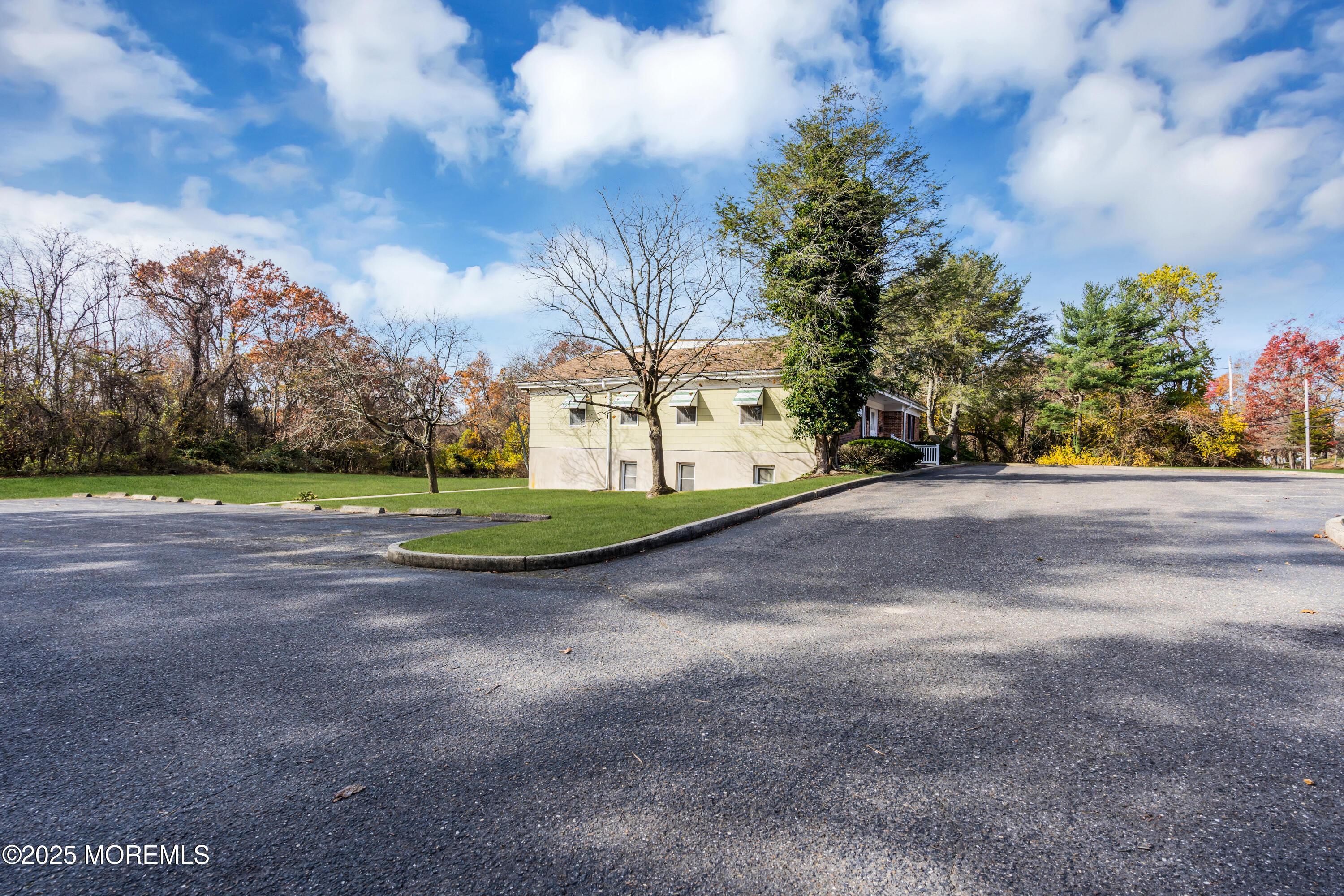 Photo of 2807 Hurley Pond Road, Belmar NJ 07719