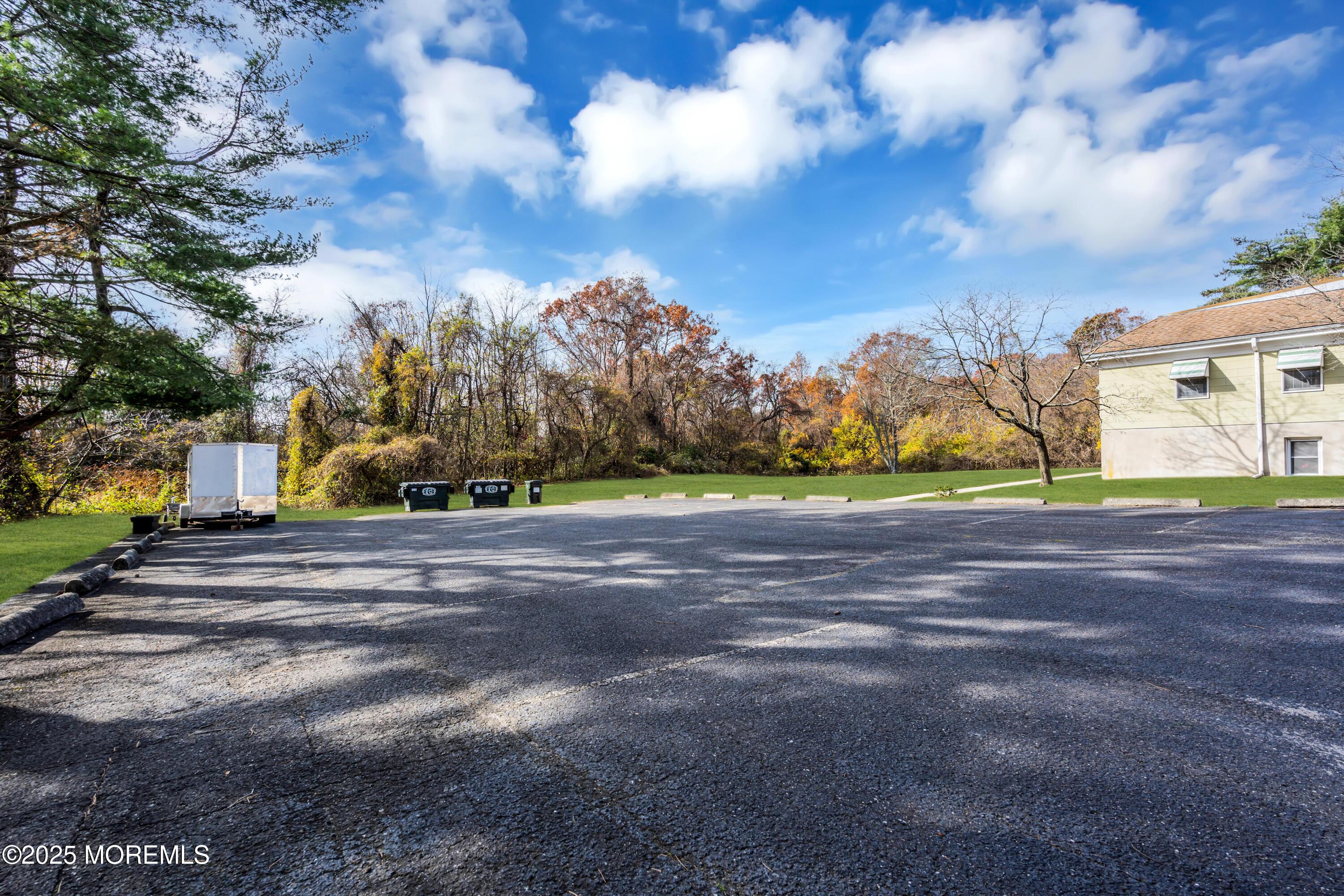 Photo of 2807 Hurley Pond Road, Belmar NJ 07719