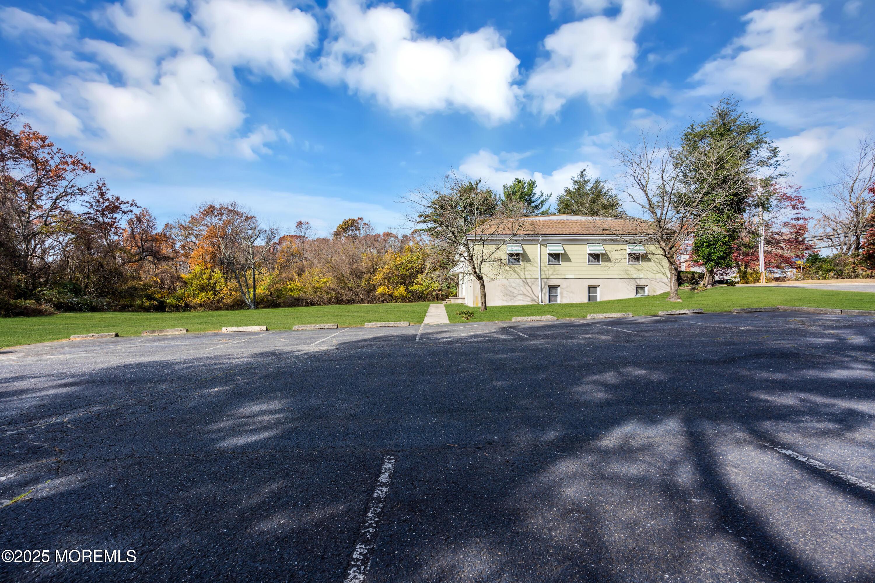 Photo of 2807 Hurley Pond Road, Belmar NJ 07719