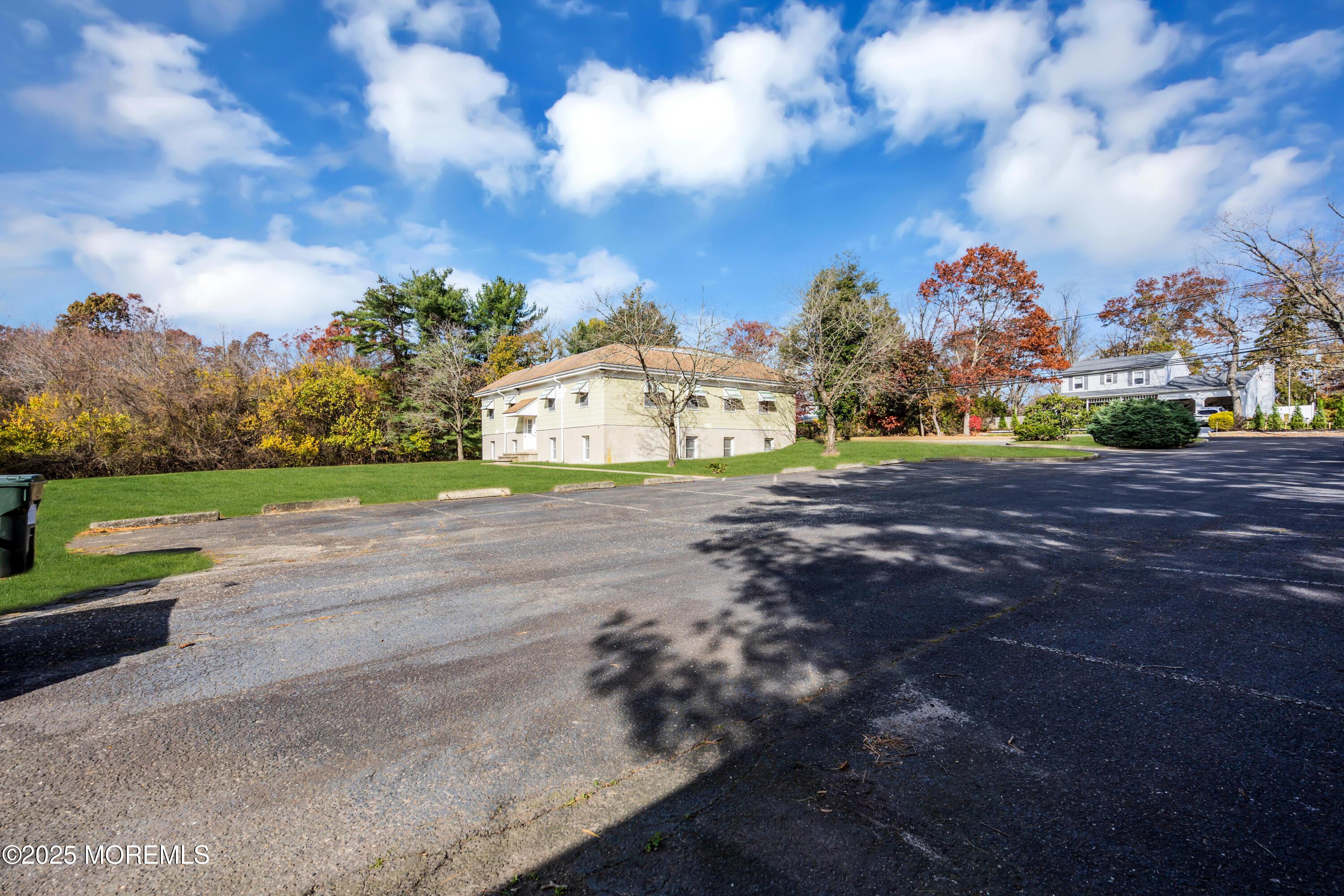 Photo of 2807 Hurley Pond Road, Belmar NJ 07719