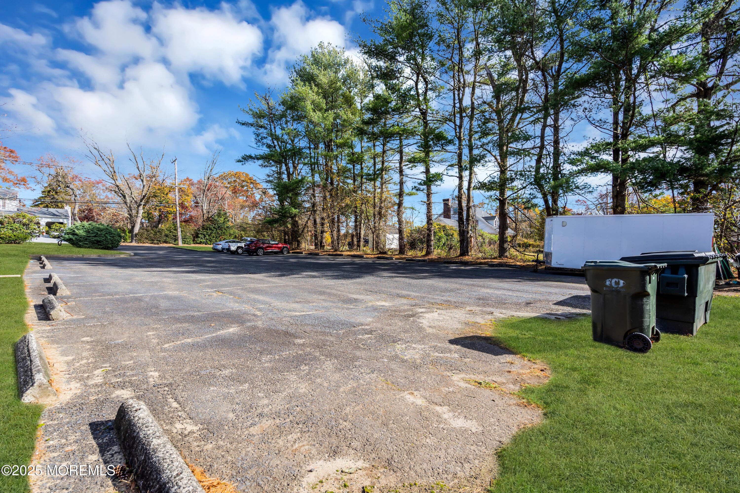 Photo of 2807 Hurley Pond Road, Belmar NJ 07719