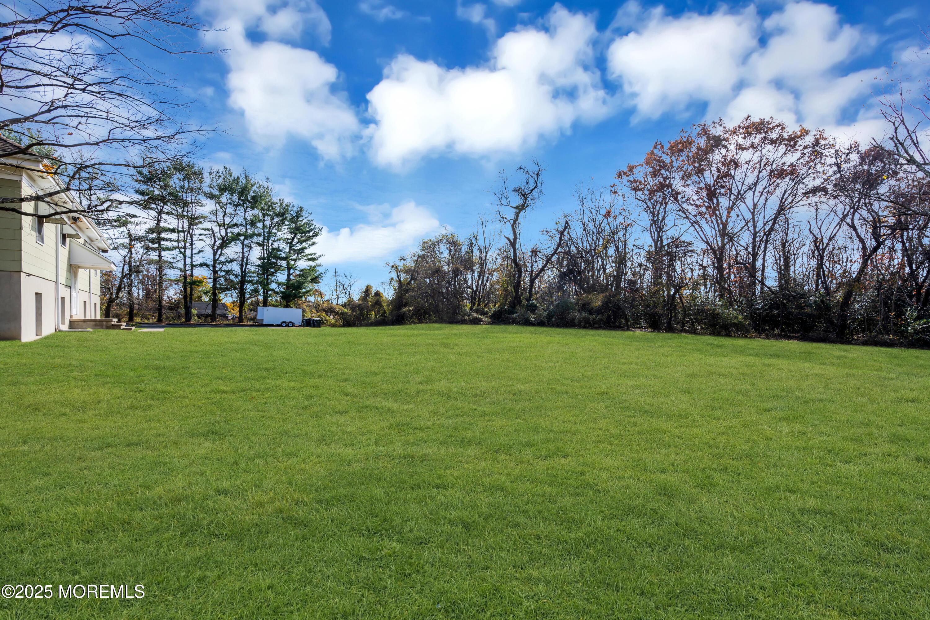 Photo of 2807 Hurley Pond Road, Belmar NJ 07719