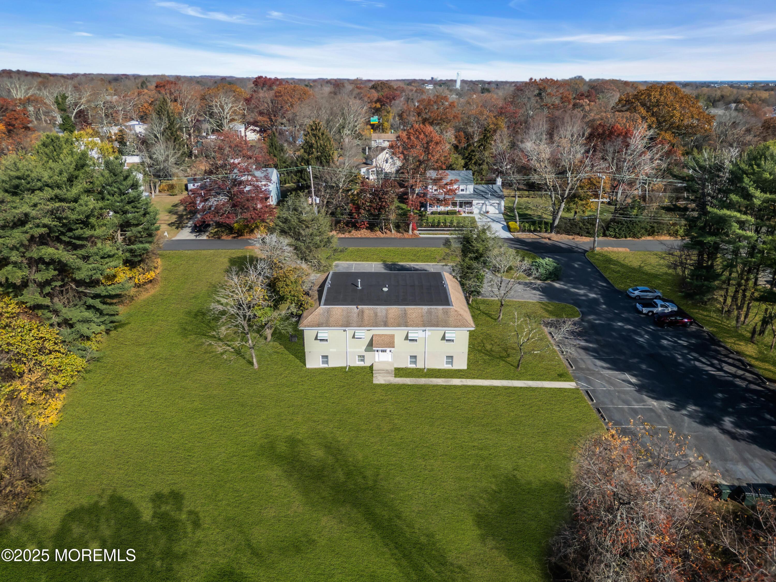 Photo of 2807 Hurley Pond Road, Belmar NJ 07719