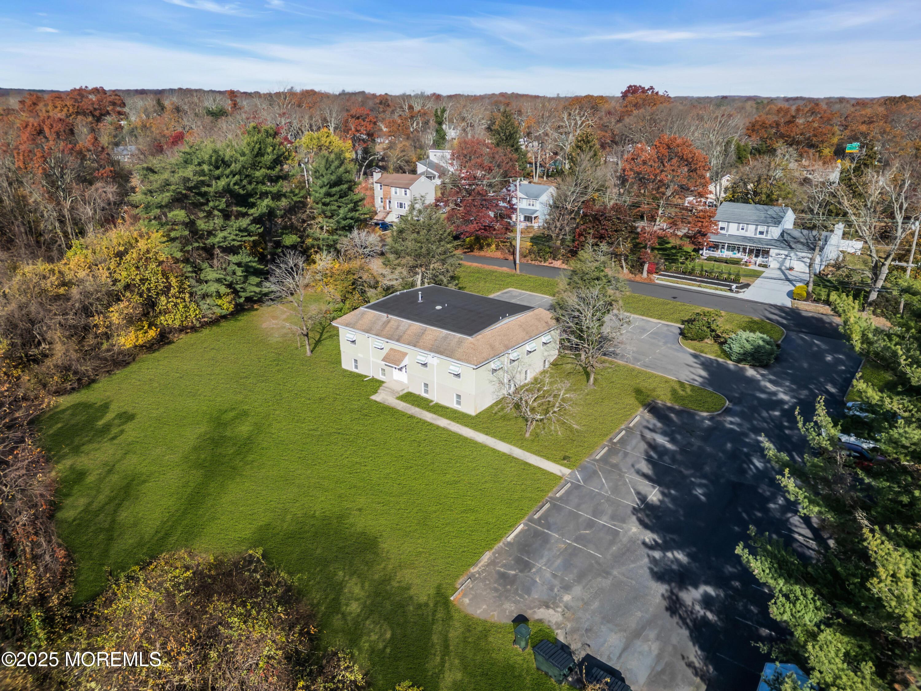 Photo of 2807 Hurley Pond Road, Belmar NJ 07719