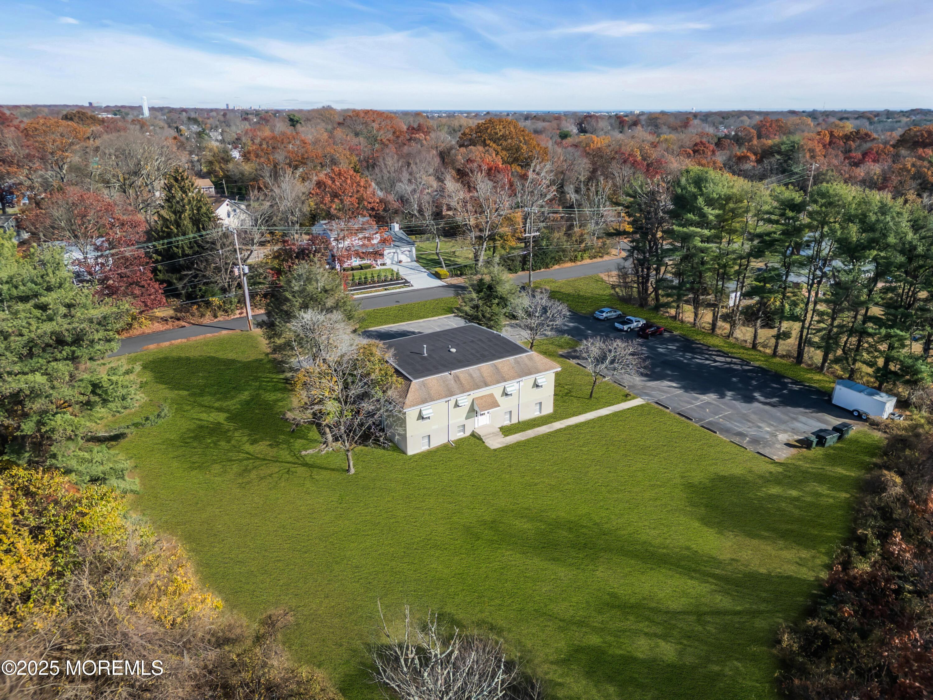 Photo of 2807 Hurley Pond Road, Belmar NJ 07719