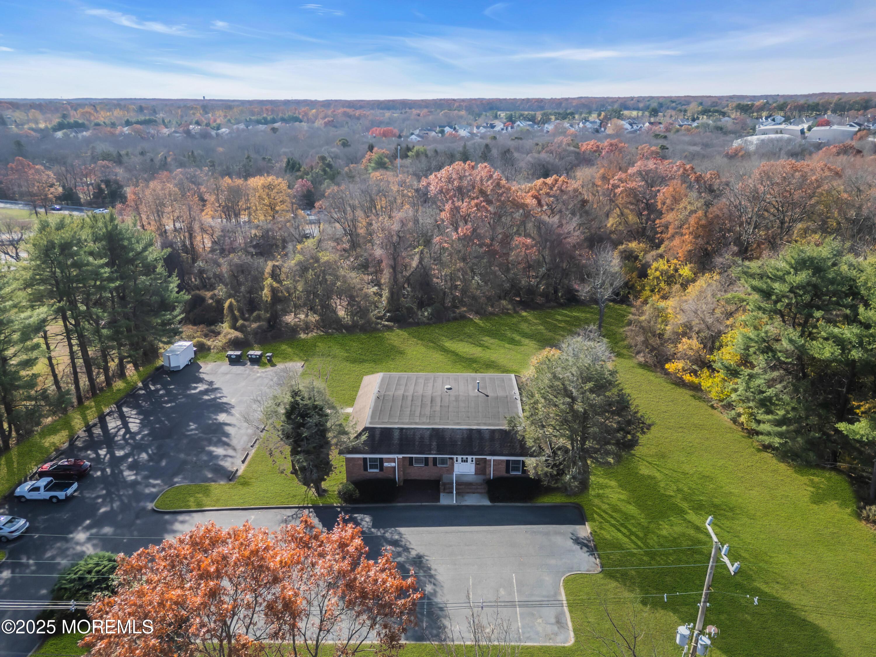 Photo of 2807 Hurley Pond Road, Belmar NJ 07719