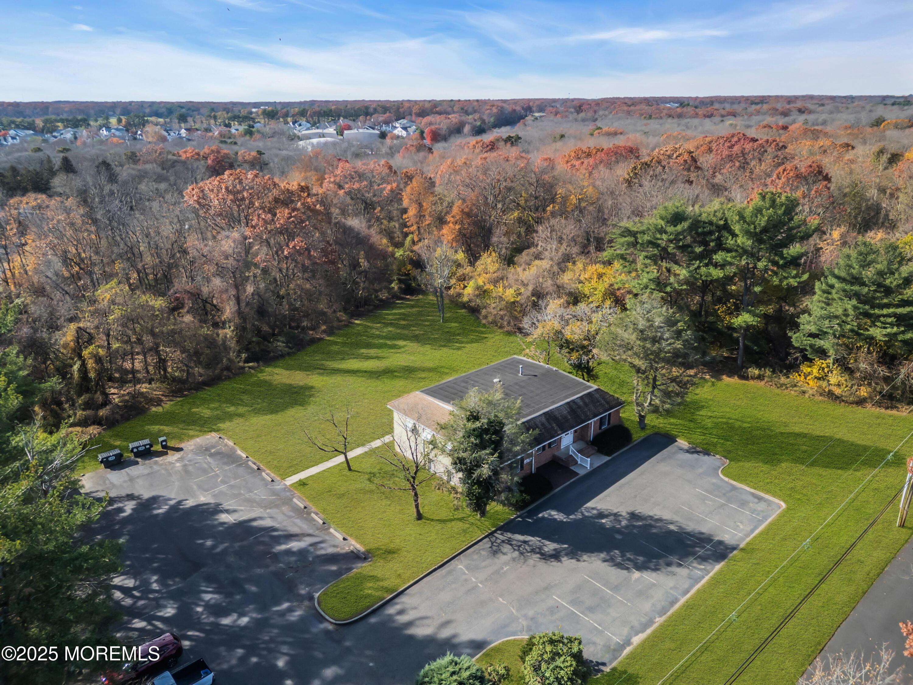 Photo of 2807 Hurley Pond Road, Belmar NJ 07719
