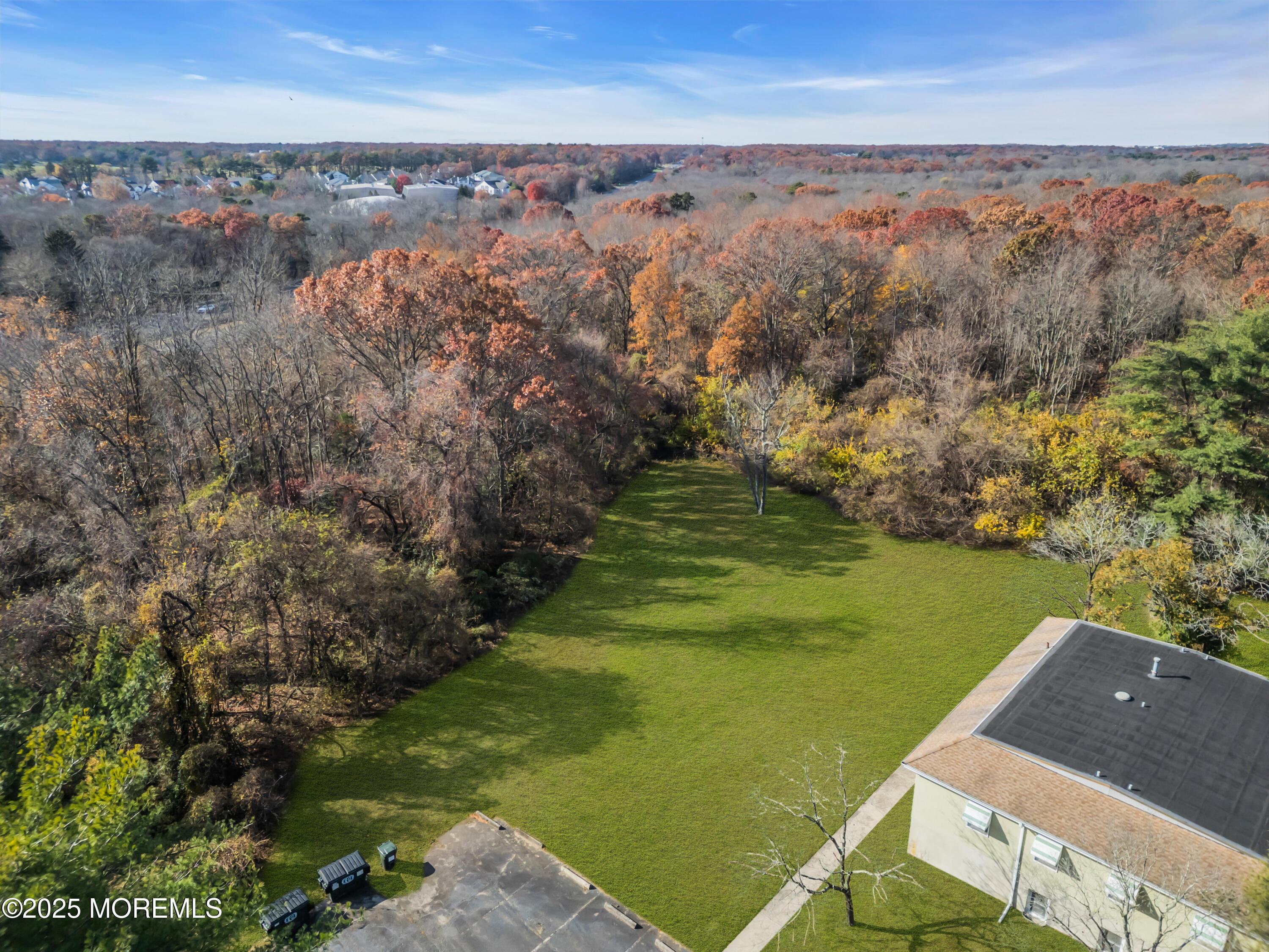 Photo of 2807 Hurley Pond Road, Belmar NJ 07719