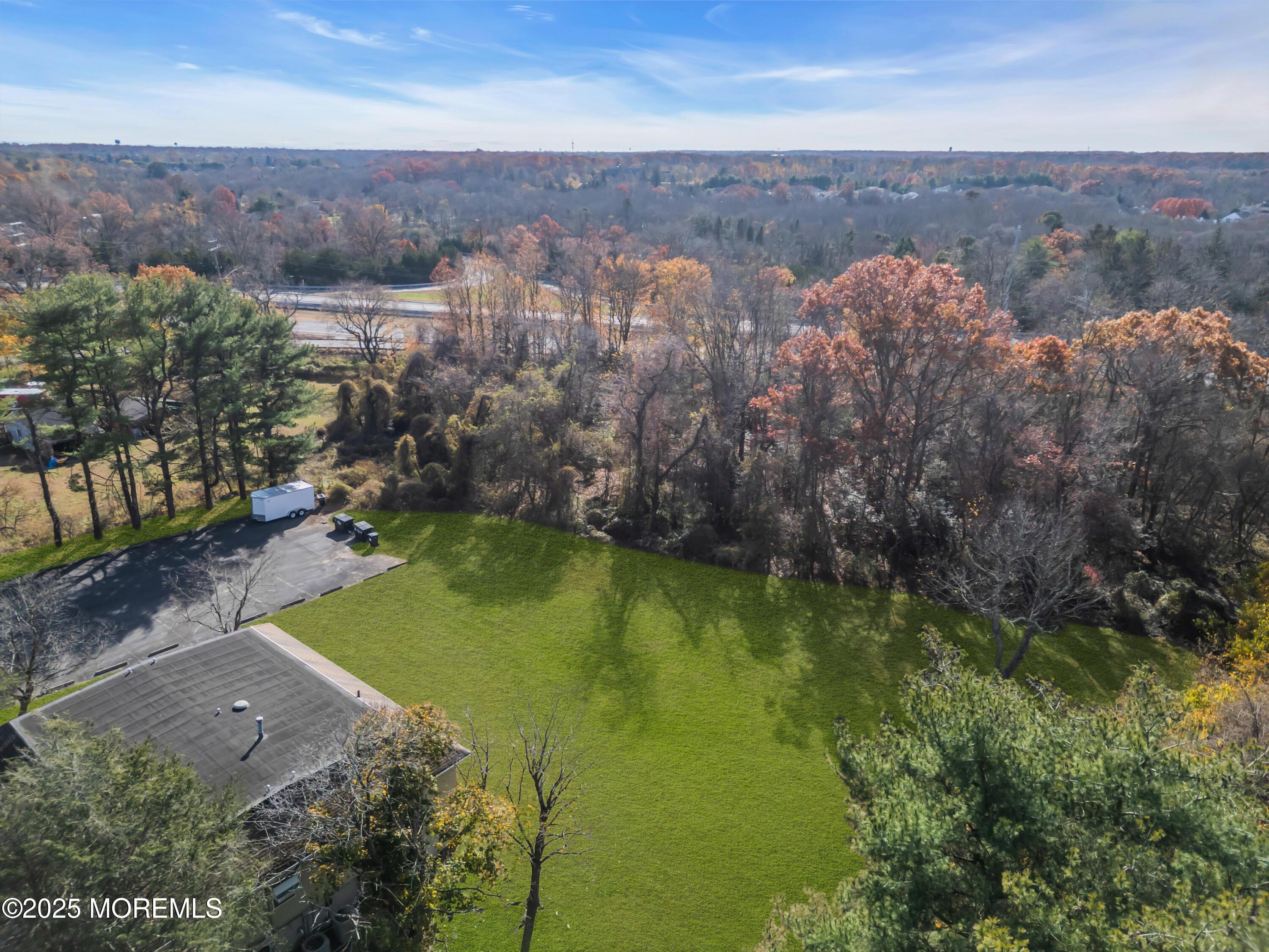 Photo of 2807 Hurley Pond Road, Belmar NJ 07719