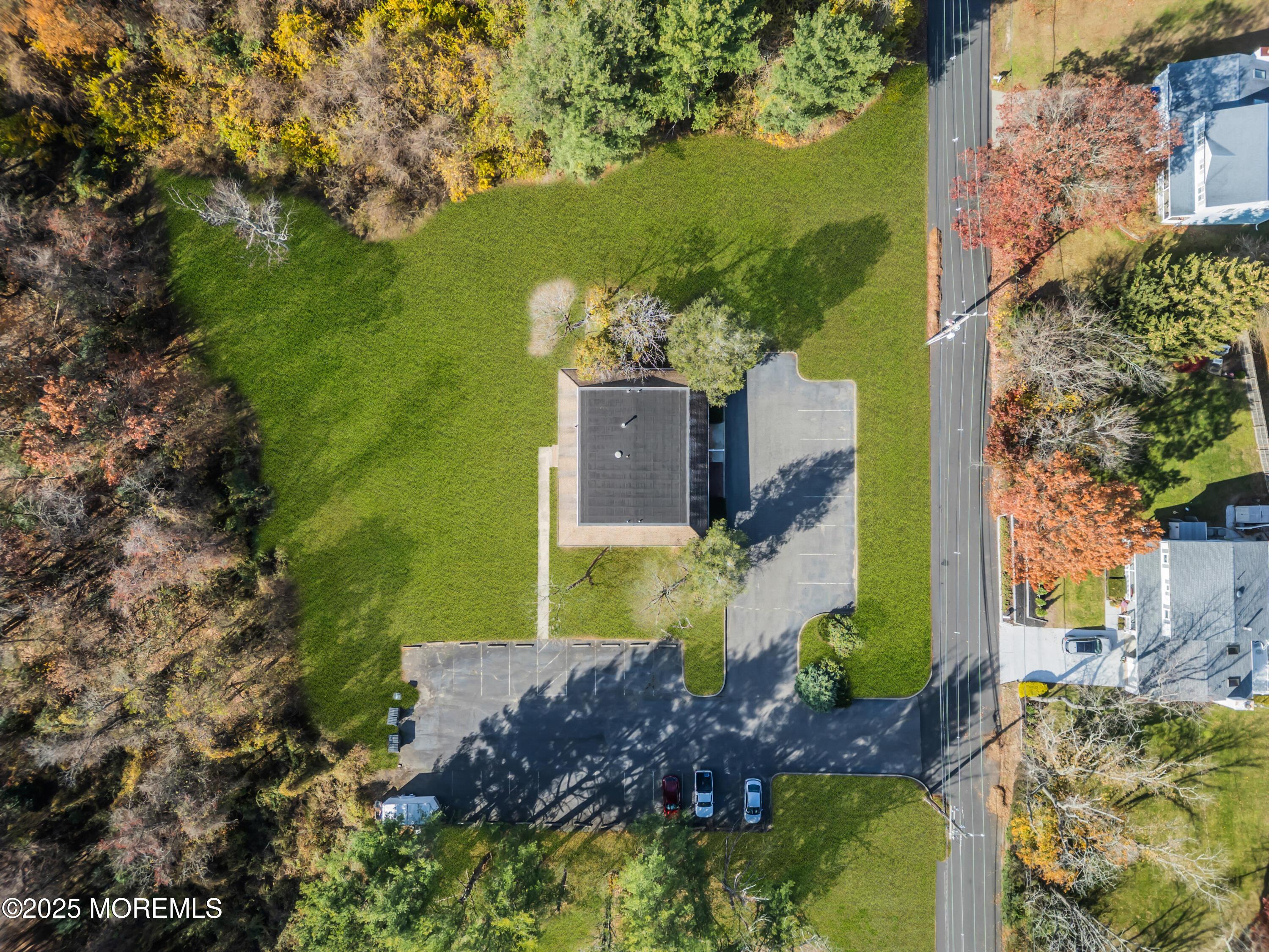 Photo of 2807 Hurley Pond Road, Belmar NJ 07719