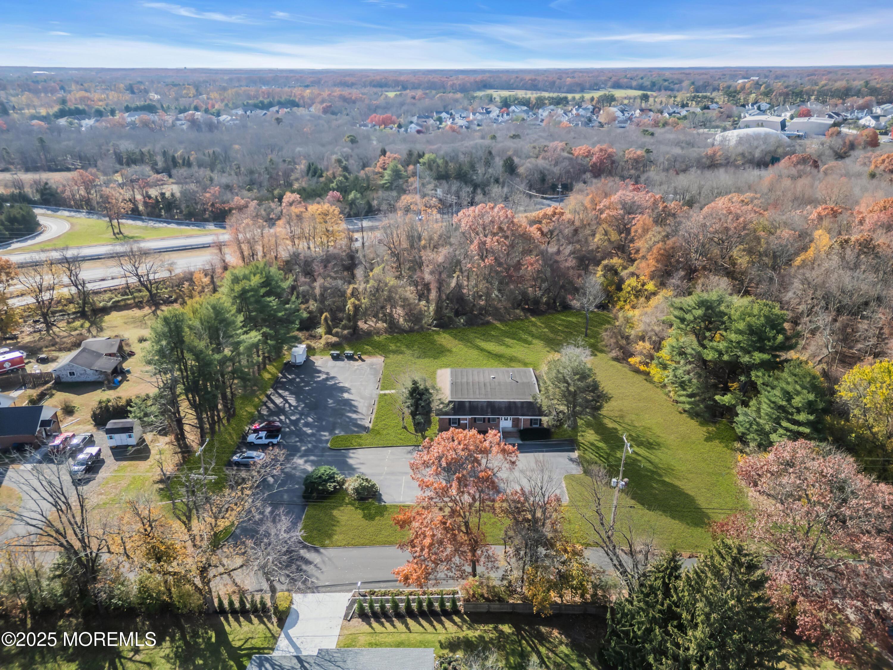 Photo of 2807 Hurley Pond Road, Belmar NJ 07719