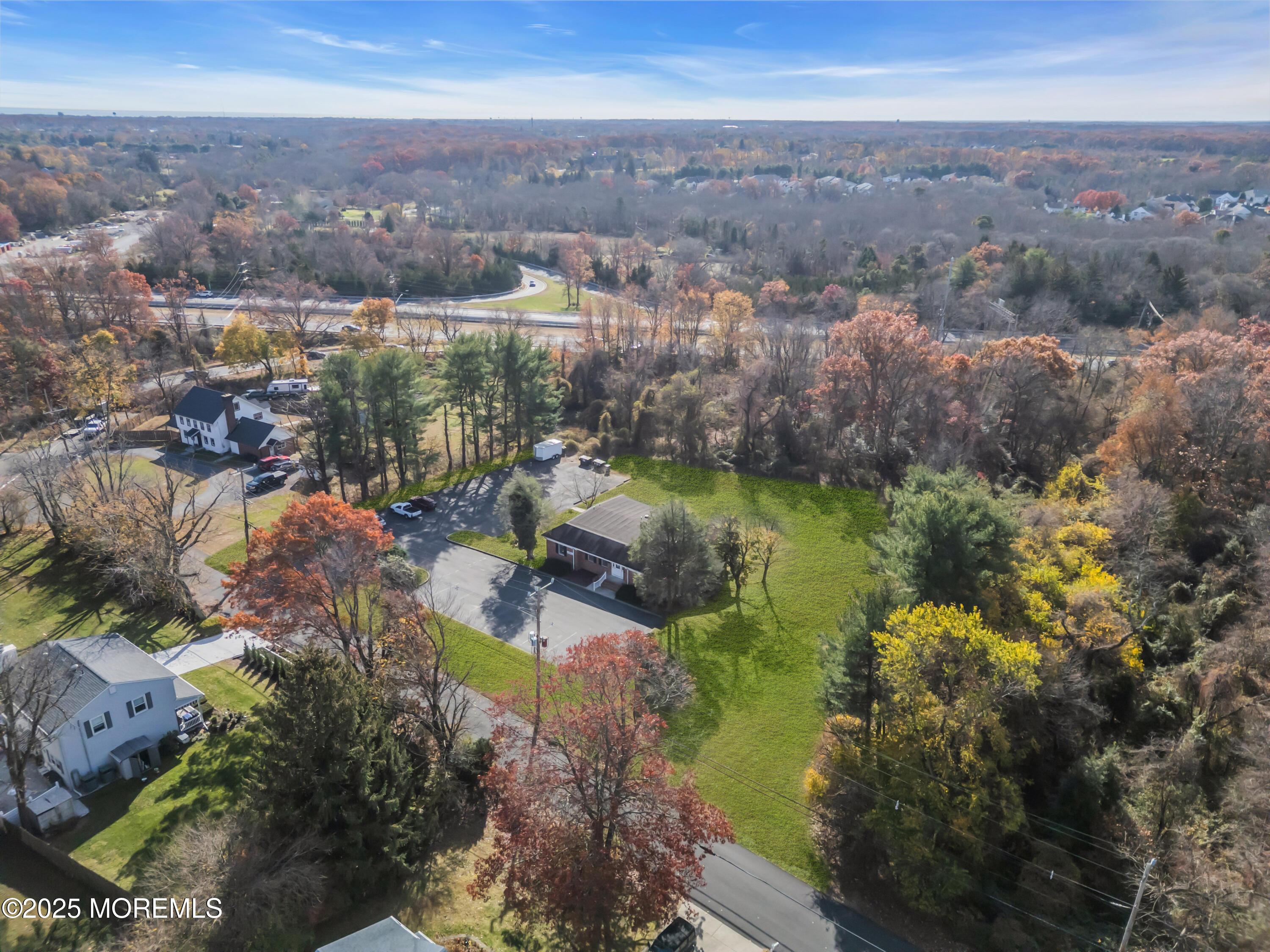 Photo of 2807 Hurley Pond Road, Belmar NJ 07719