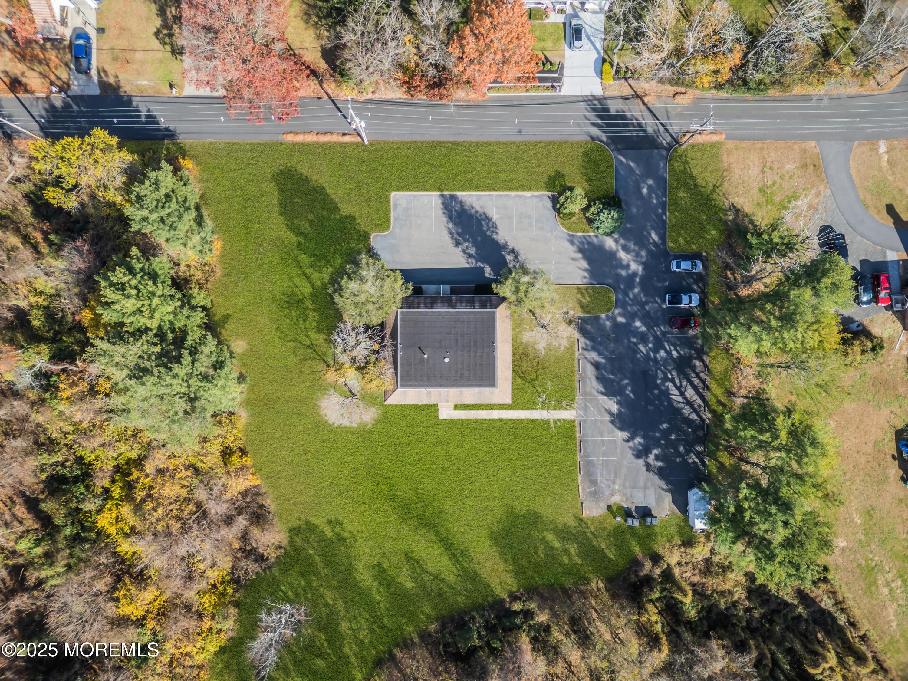 Photo of 2807 Hurley Pond Road, Belmar NJ 07719